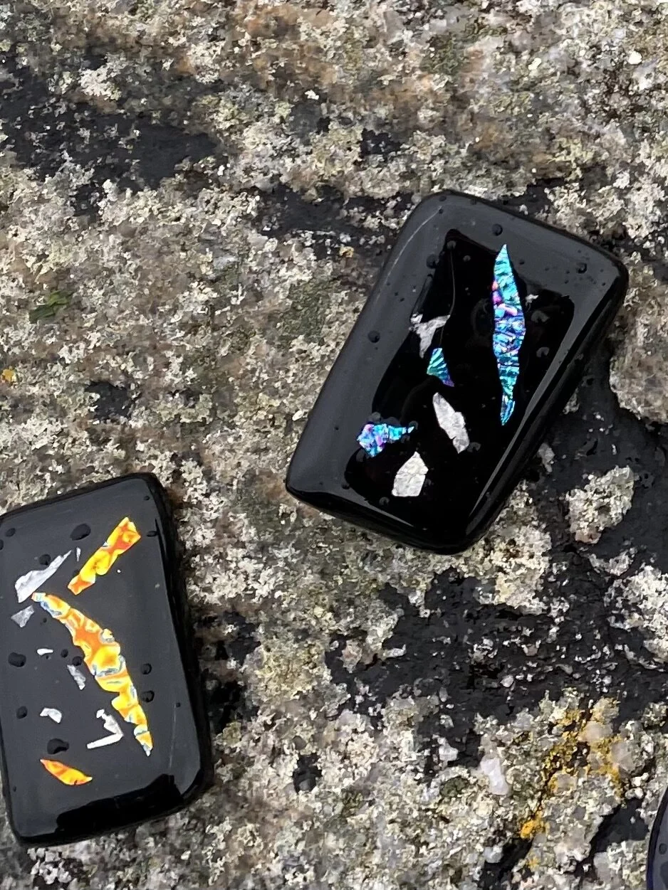 6B6DDCB5-1FEF-4599-B915-92459075ED47