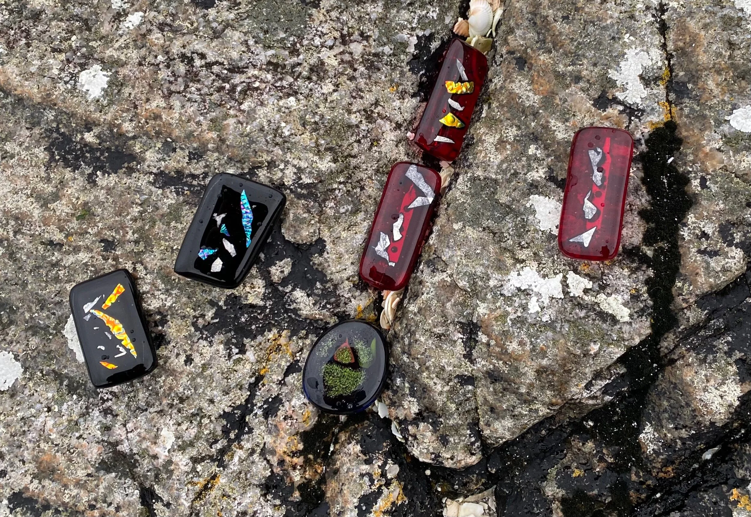 76A3B768-B15C-4F98-BB7F-D7DF504EBD33