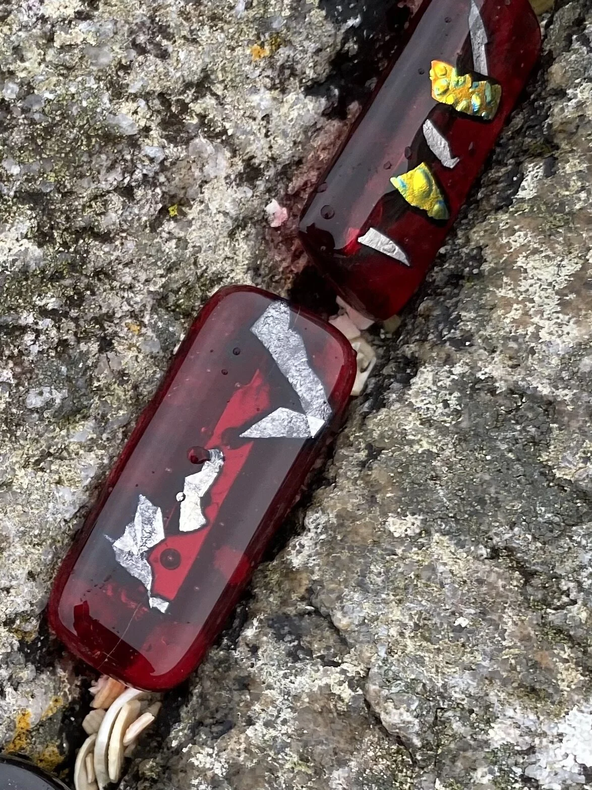 E86EF13F-AAC1-4EC4-9921-80124BD08A43