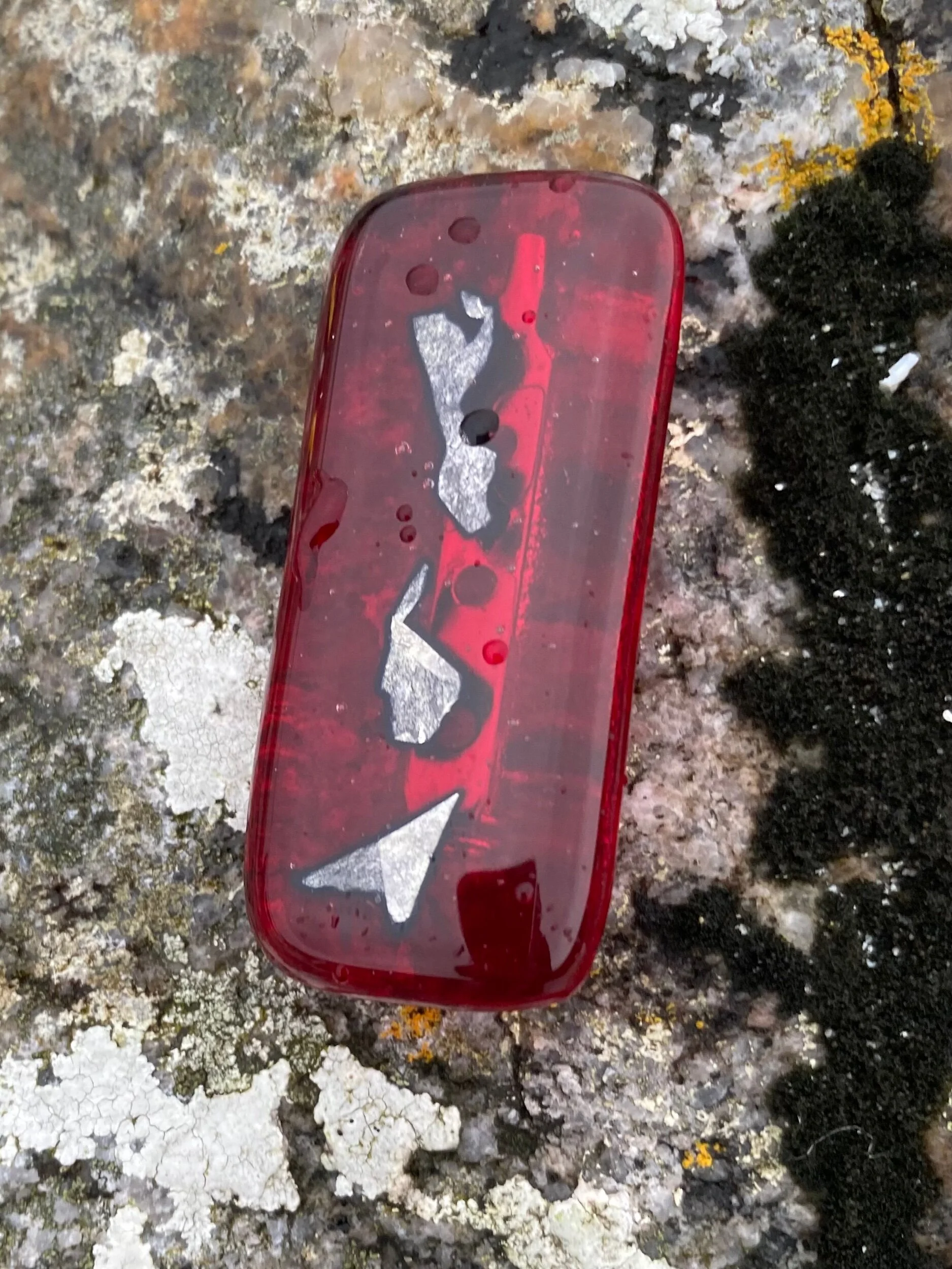 78022608-A065-4556-A09B-FB16CCC90131