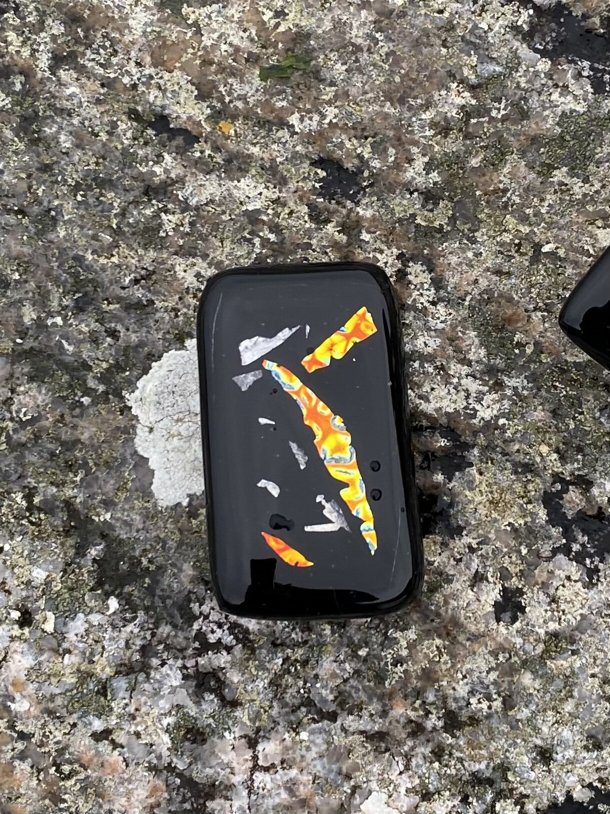 885A8D46-9433-41B4-A0B4-C5C9778F166B