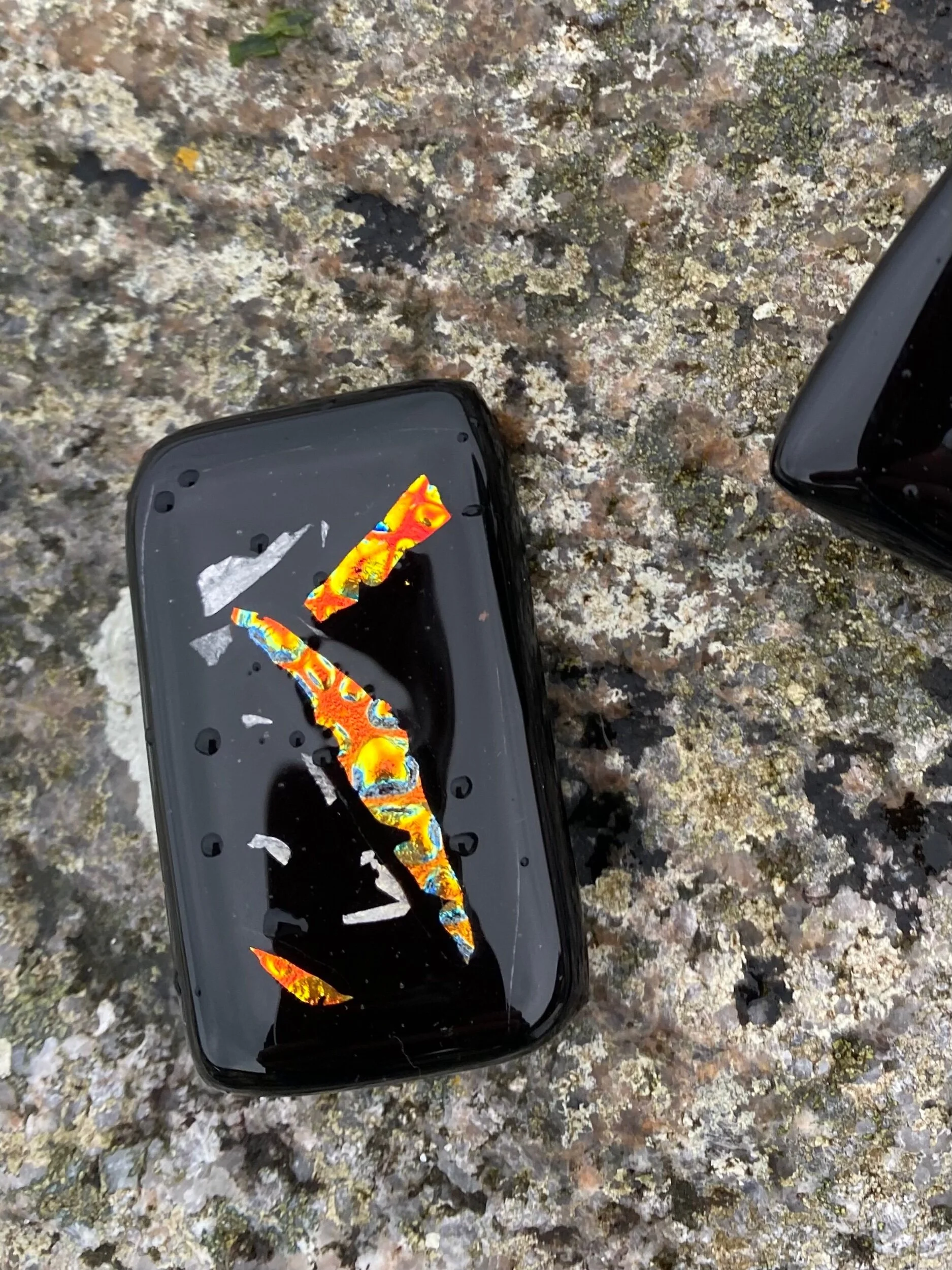 828F4FEC-981B-49E5-A4FA-865B2D813883