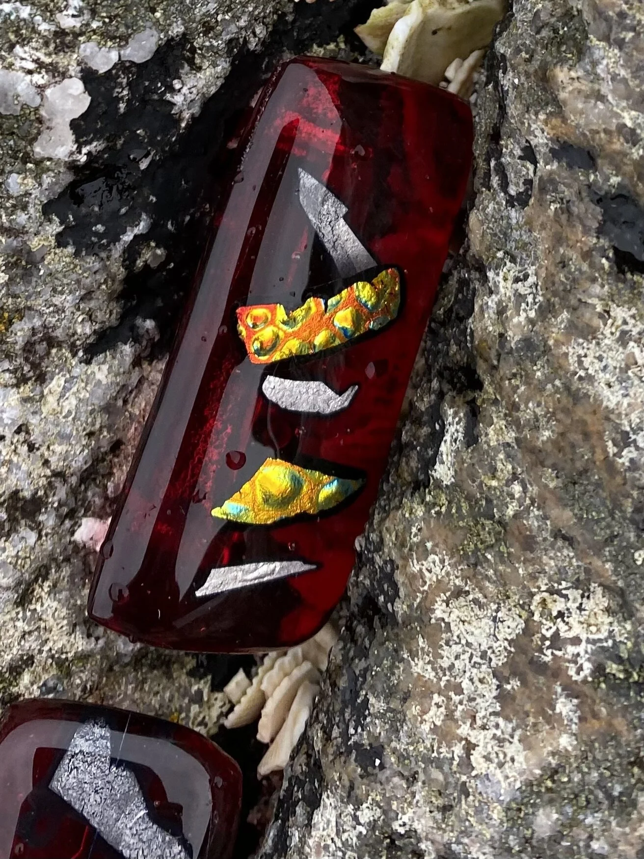 EED44694-6C10-4F1D-A13F-3DBC0EEF48D5