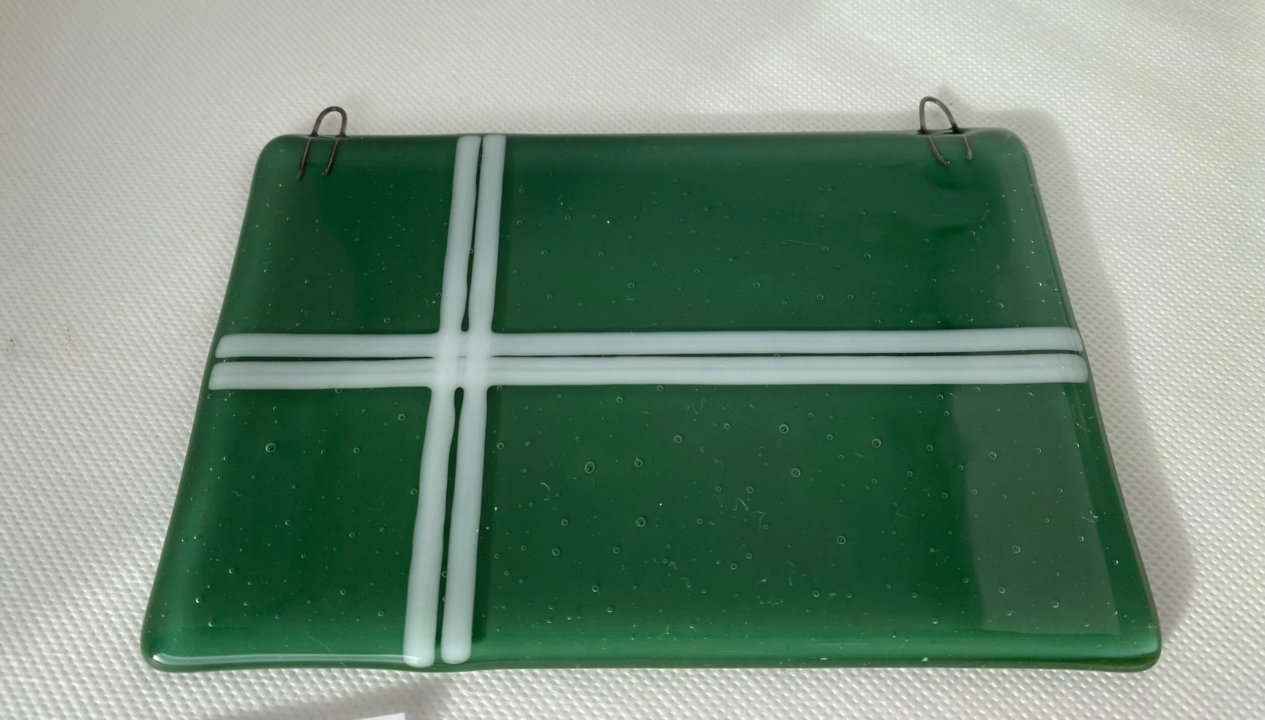 A666CA67-74F1-4FDE-8D71-6FAACA73FA0E