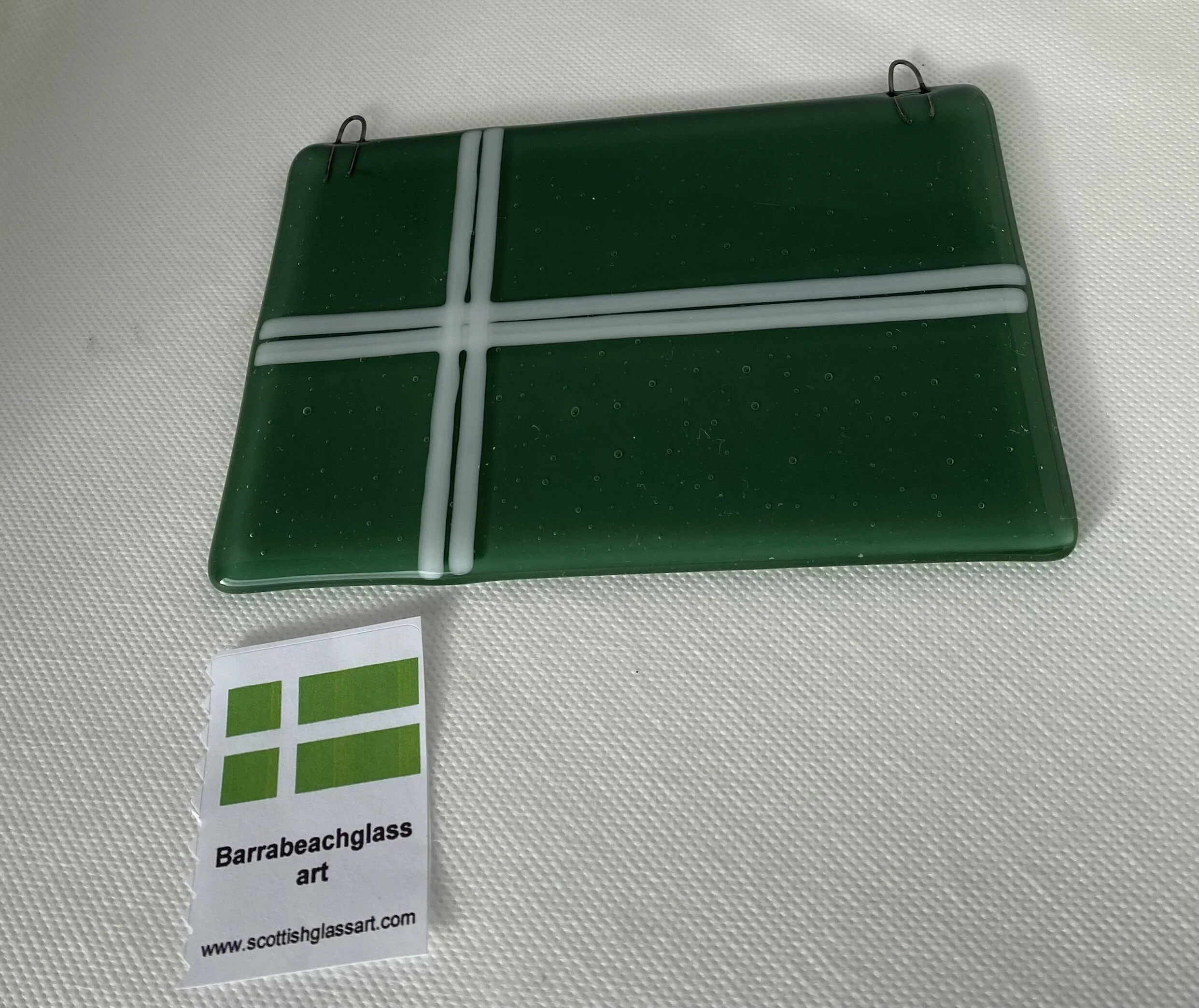 BA50E267-A341-4CF1-AE72-2894CDCD9FAE