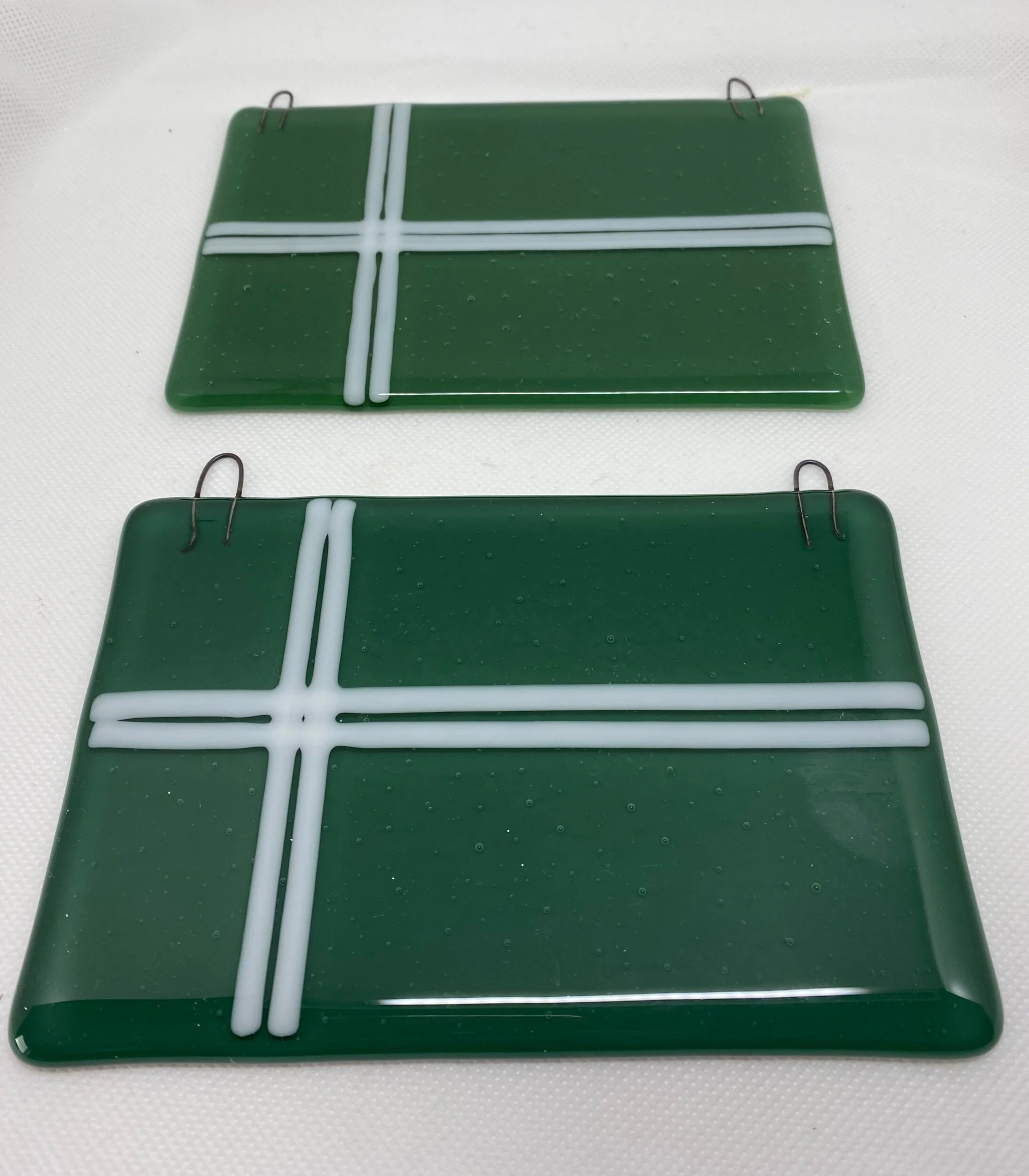 60C4C990-1DC4-43E6-A9BA-75575F92D3D3