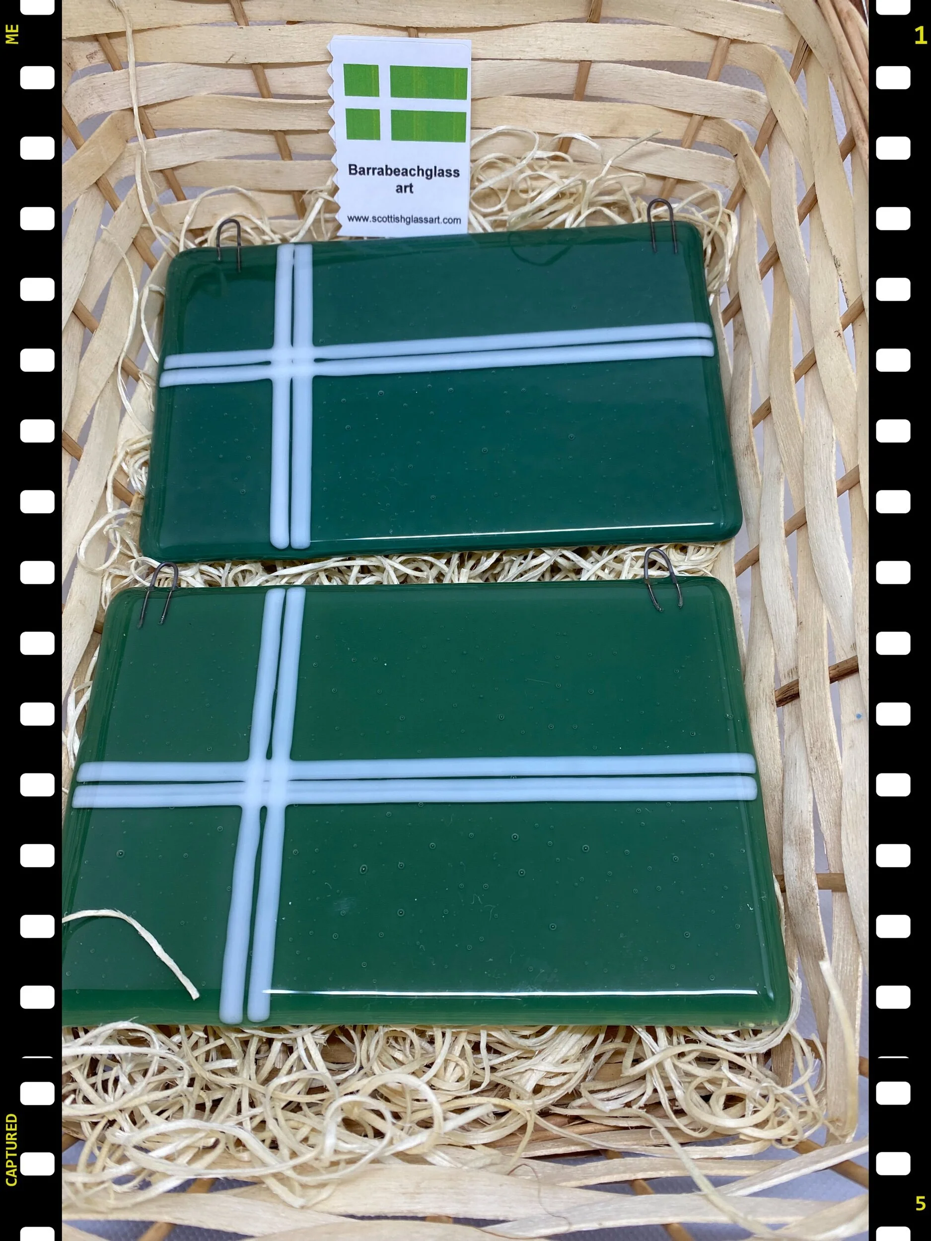 80723982-AB05-4681-99CB-98C36EF18912