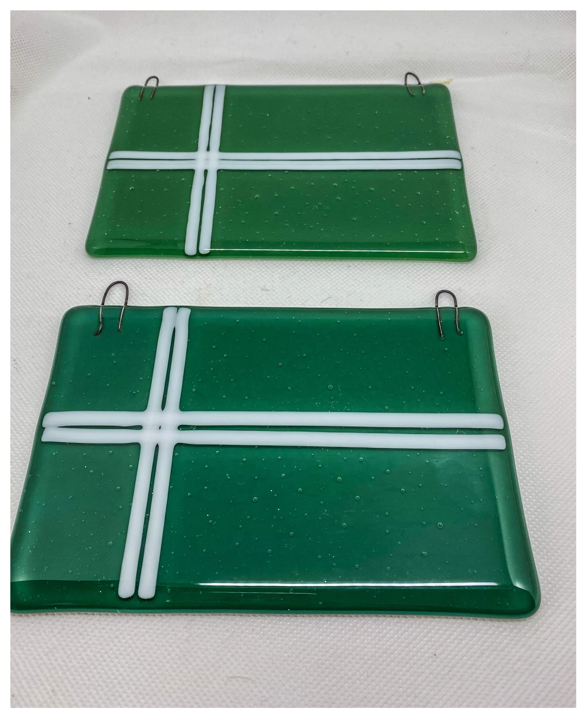 4C89133D-91C8-4149-A89A-20ED2D64EBCF