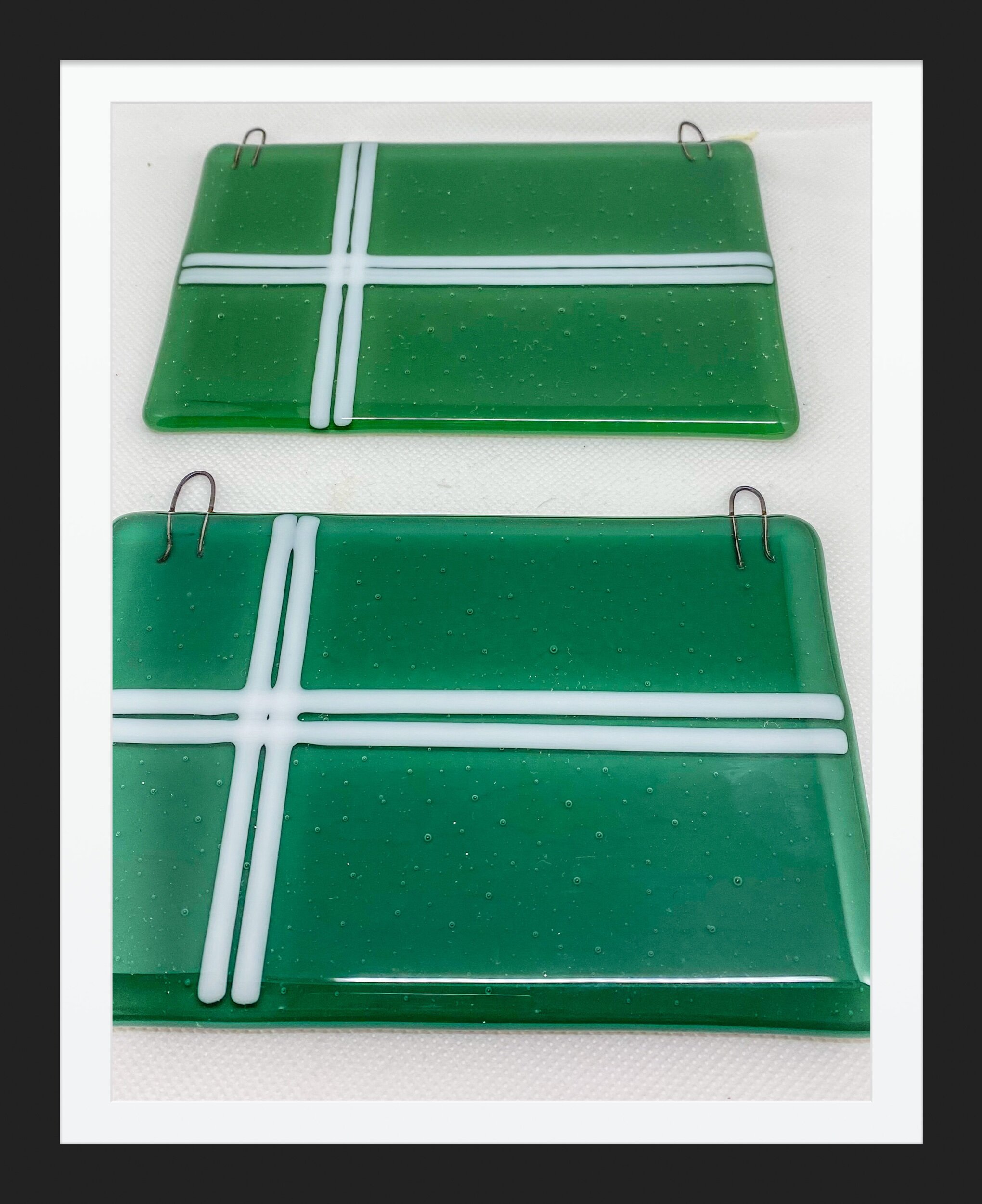 DC85D284-95B6-479E-8151-9BCD1B2A8D66