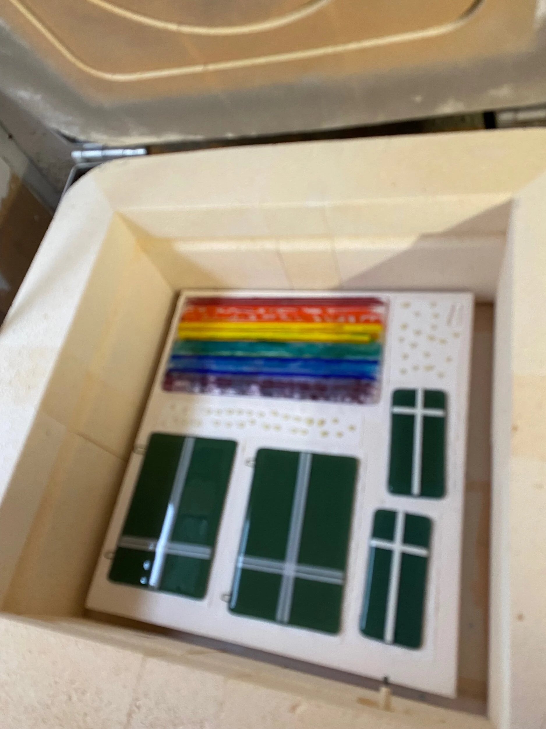 552100BA-6C76-4C8C-A87E-E902E55D1B6F