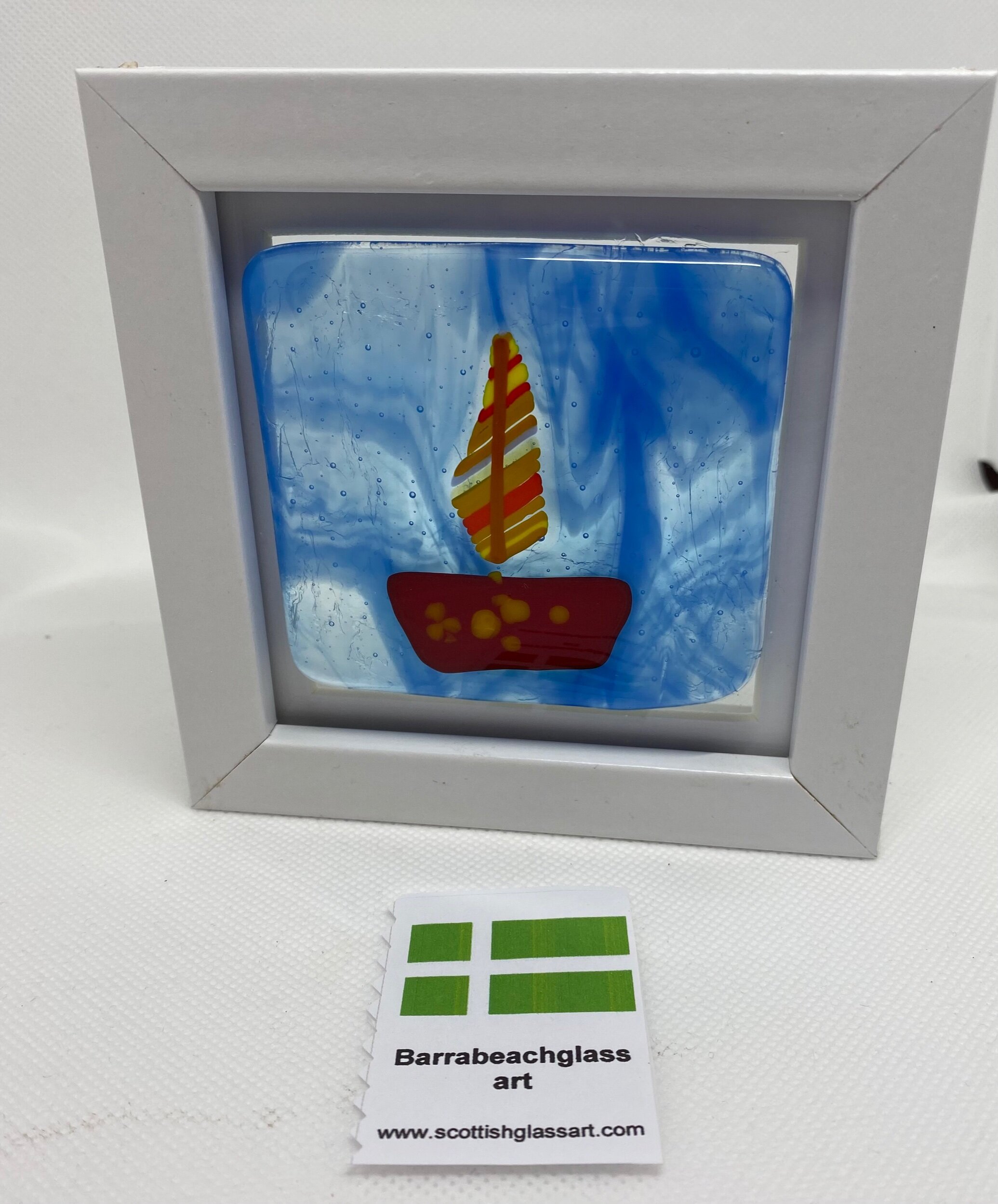 84CCF2D4-0264-43CA-AFB4-1FB544959A16