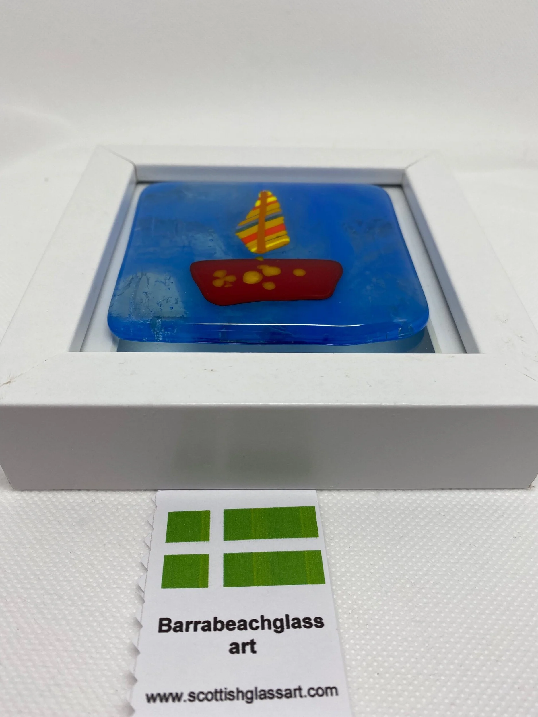 6DF10B79-EC06-4CE5-B5AB-E9040874E82D