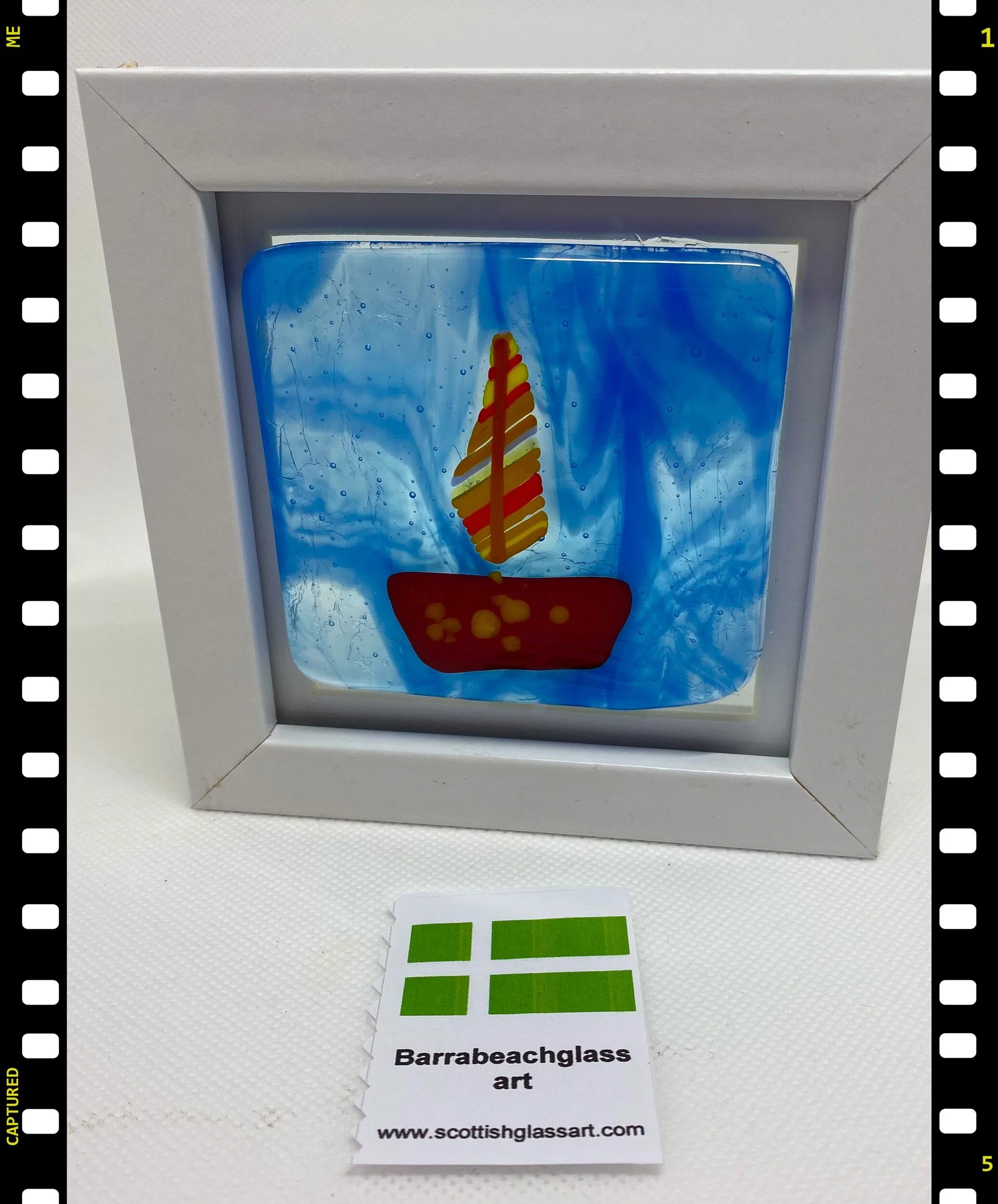 ED4651A7-41BC-4064-BFB1-DA9C5BA6B7AC