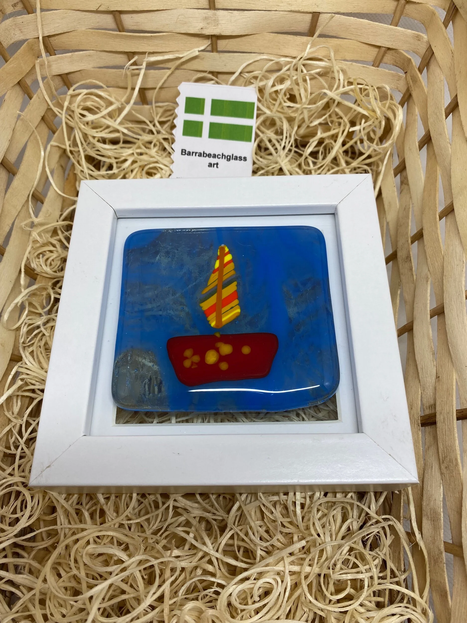 F50F635B-4008-42EA-A27D-6FD178C0EFD0