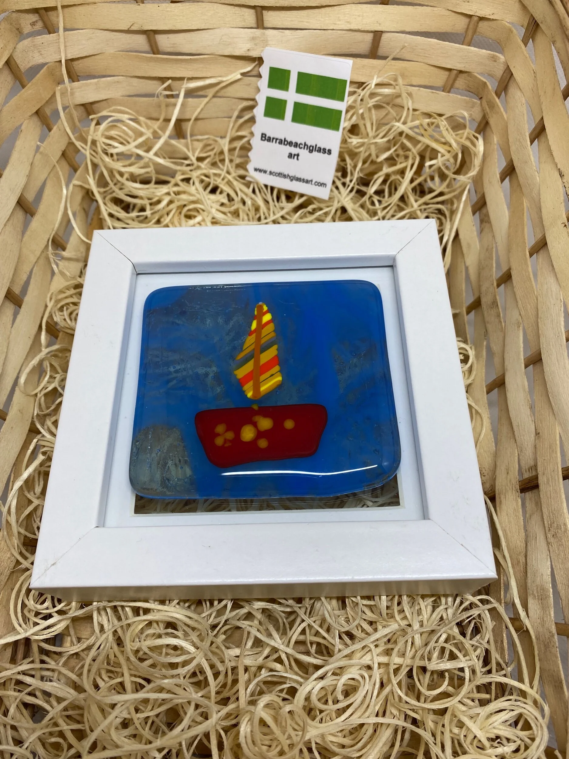 205C2FB3-8FEA-4522-80AA-0B5C6DD059C8