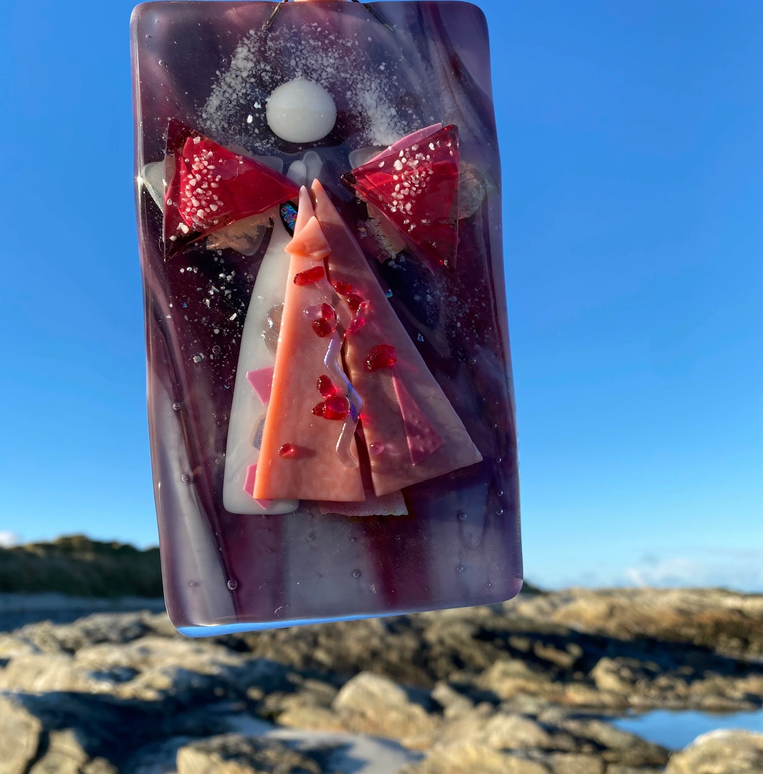 3BB7CE1C-7C17-41DF-BD37-FEBA1ED07691