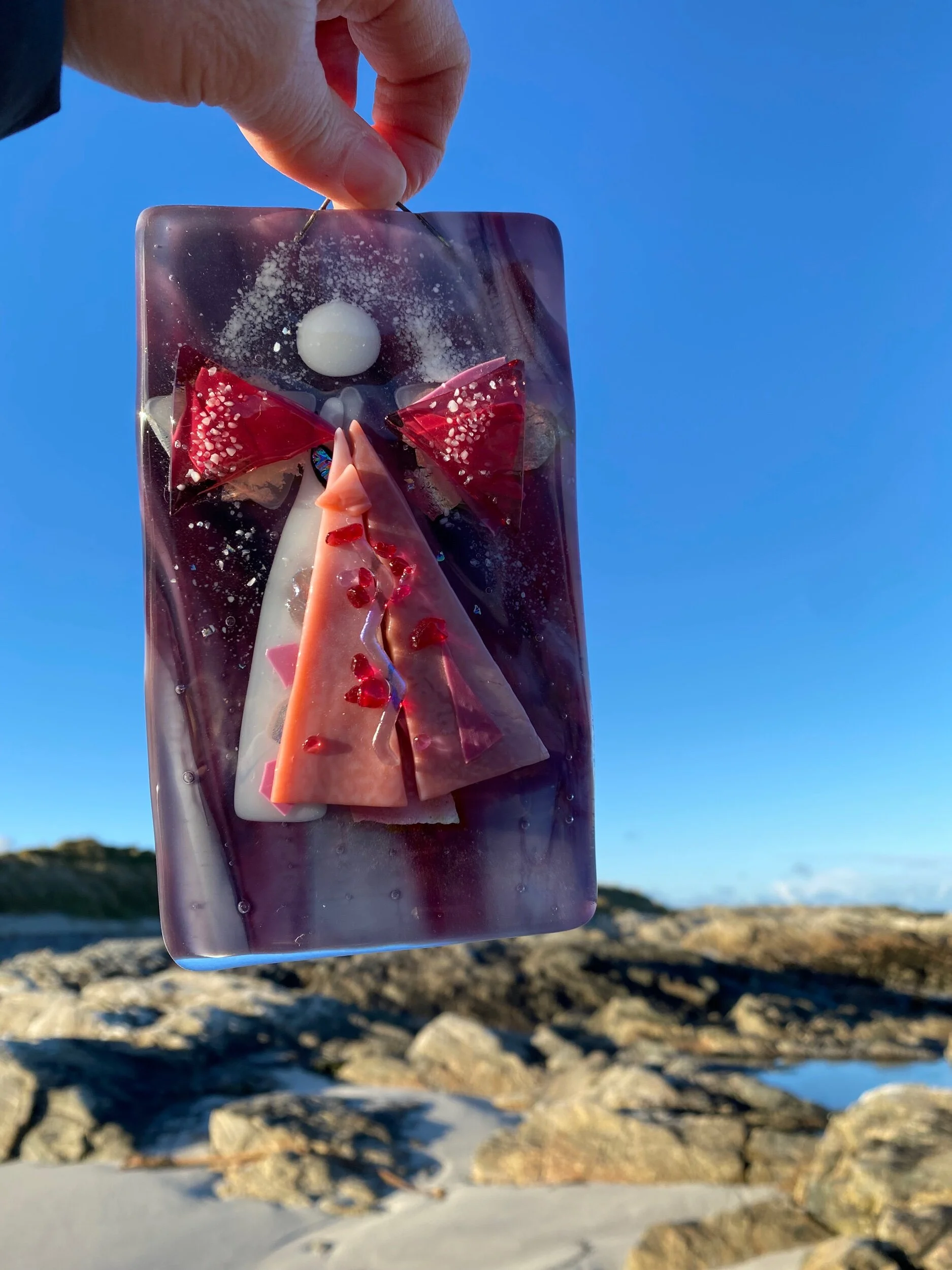 BAE3A899-A8F9-454A-AA09-34A4CC948B7F