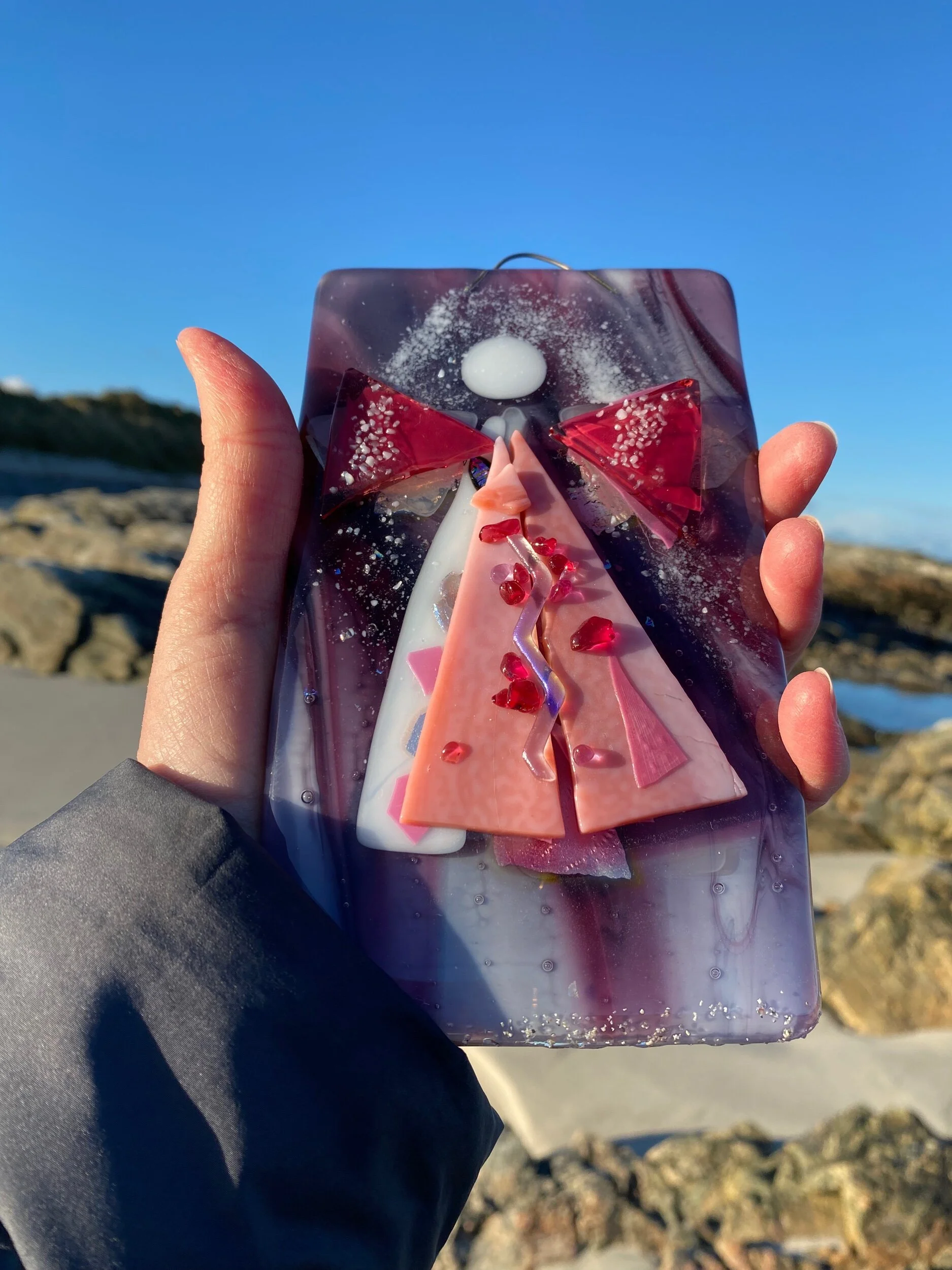 ACEE1FC7-2B16-4DE8-887D-599588E7754F