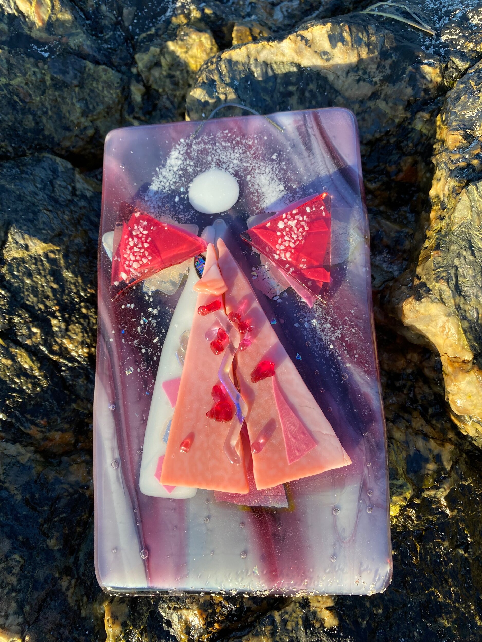 75467BB5-AF02-4E65-93ED-A1FC45FD35CC