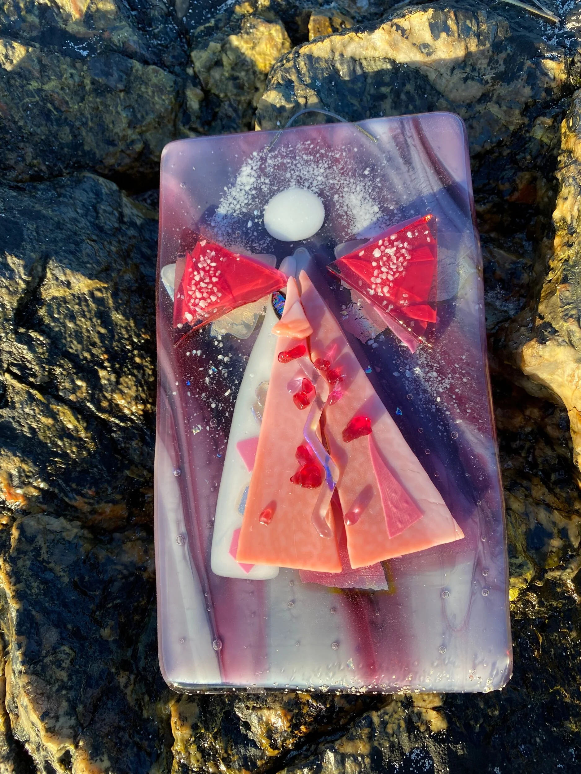 8925EDB9-EA4B-4845-9F96-867C9507712C