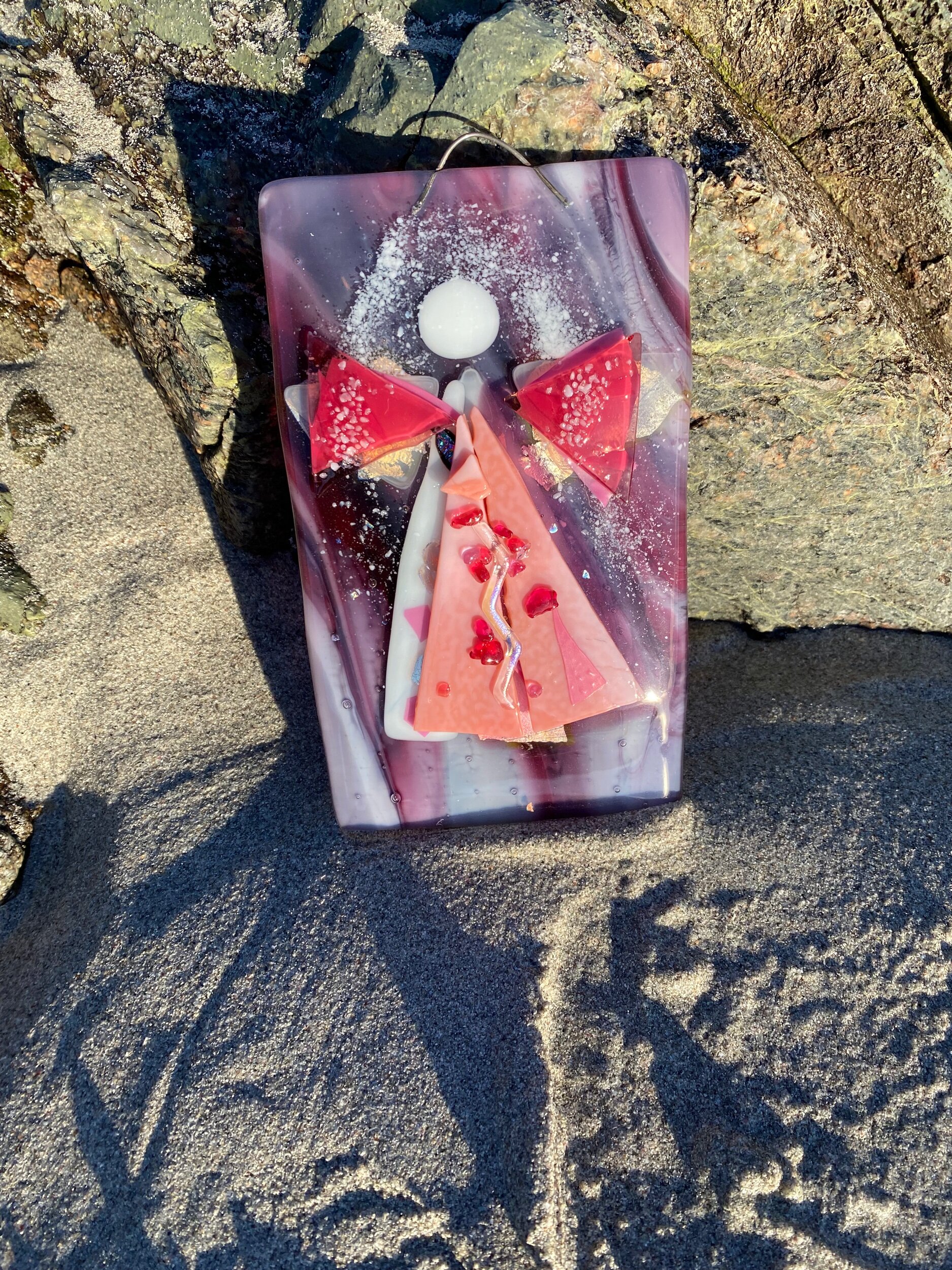 47674AAB-F621-42DD-A976-1ADA18F161AA