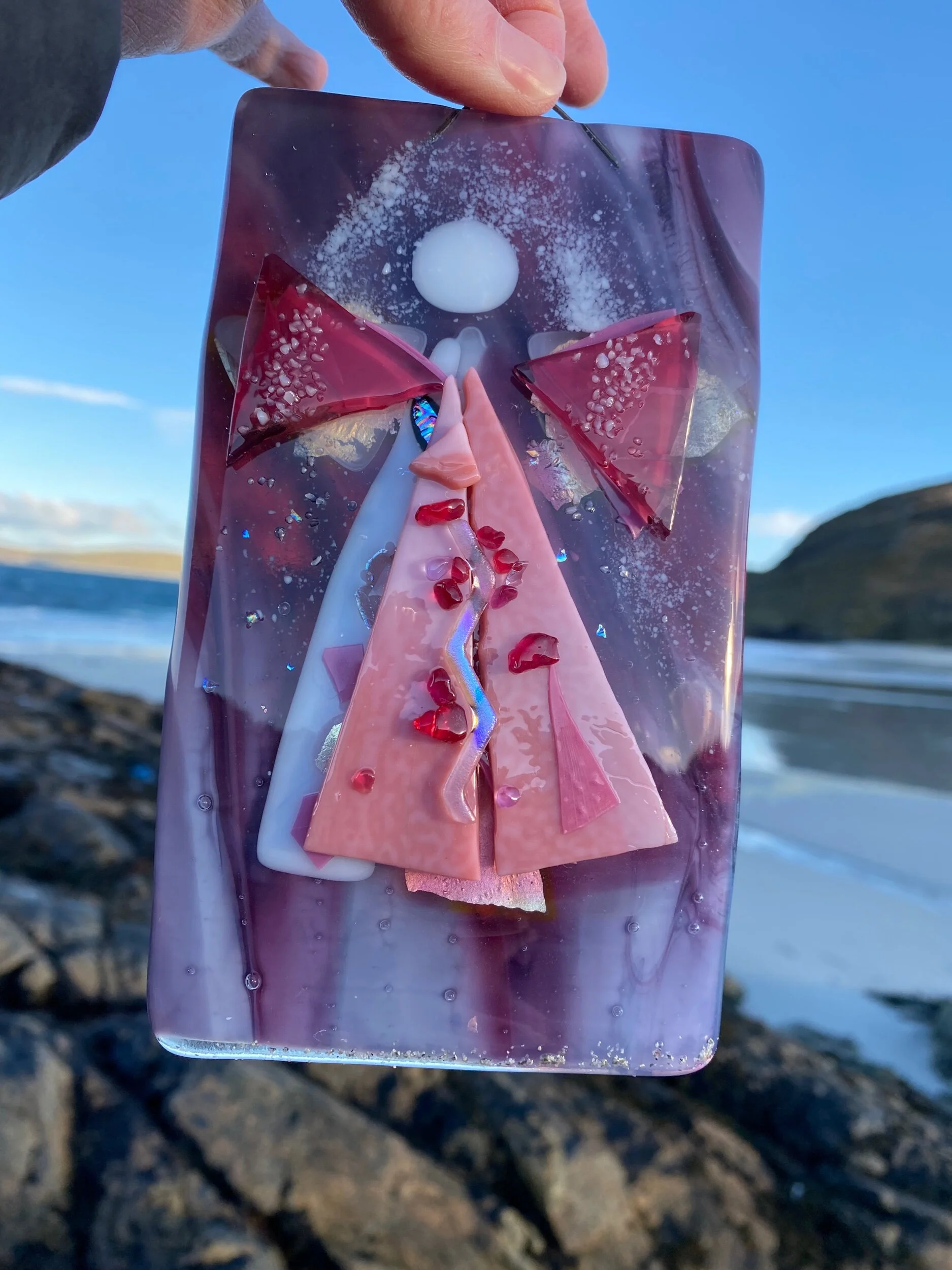 4A5B7534-294F-4EA6-BCAC-A671BFF73E43