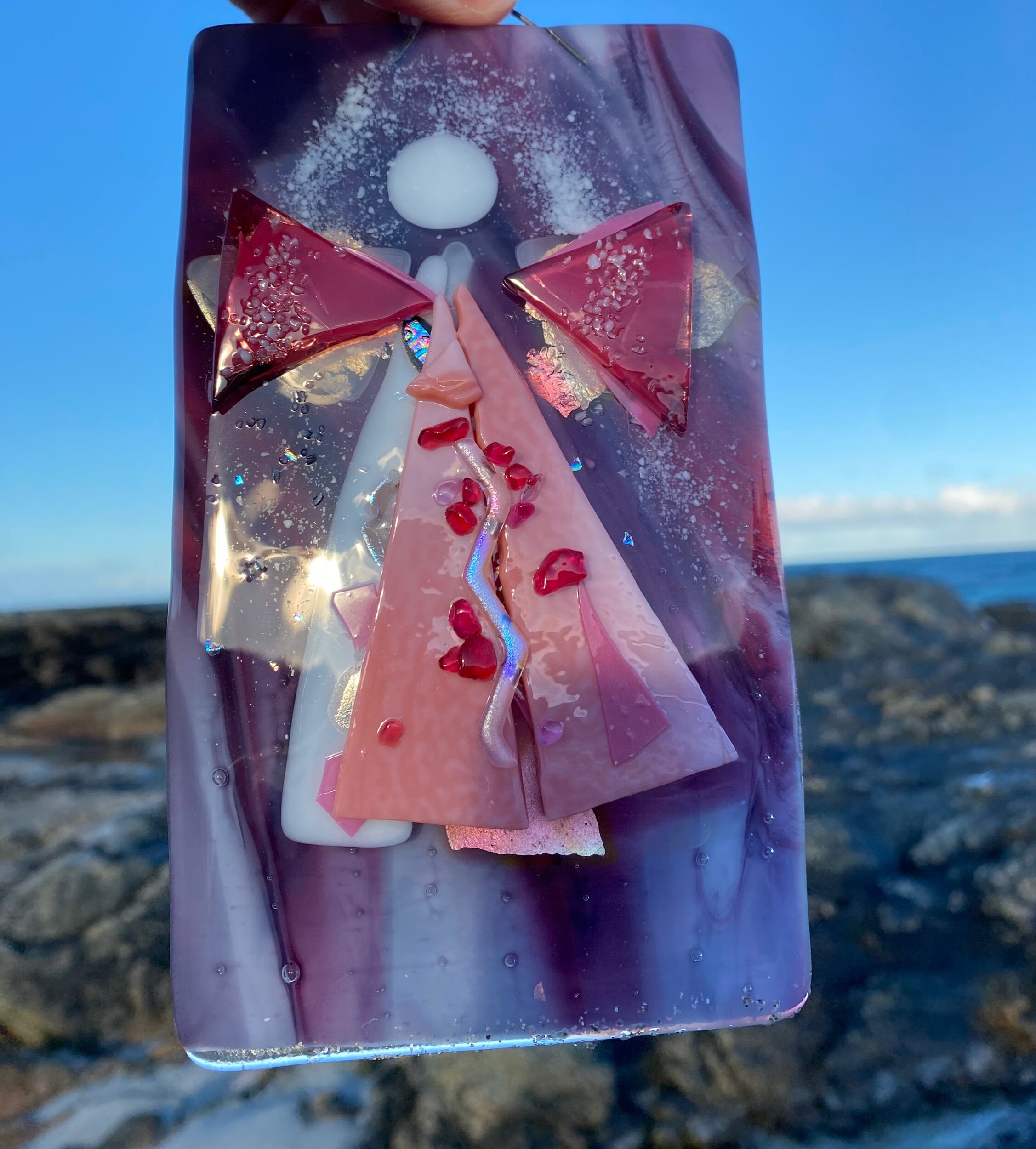 5D80ACAB-73DD-4C75-9CA3-20DC4221A849