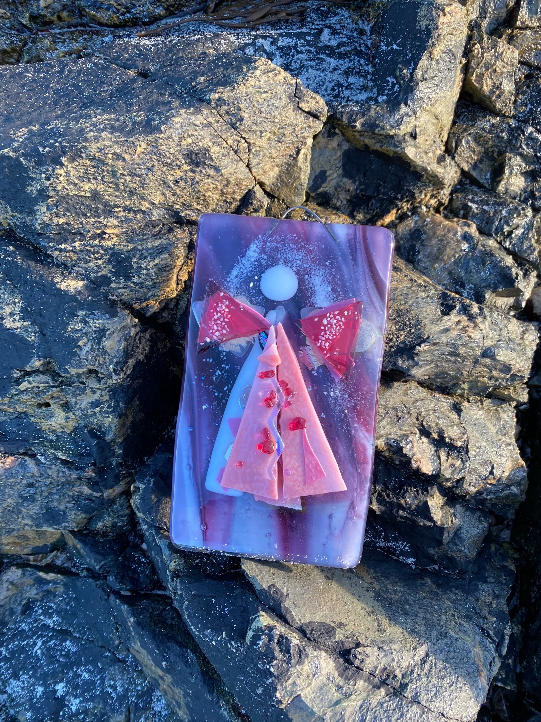 CF9CBF68-DD92-4397-89C0-BD60B9A33572