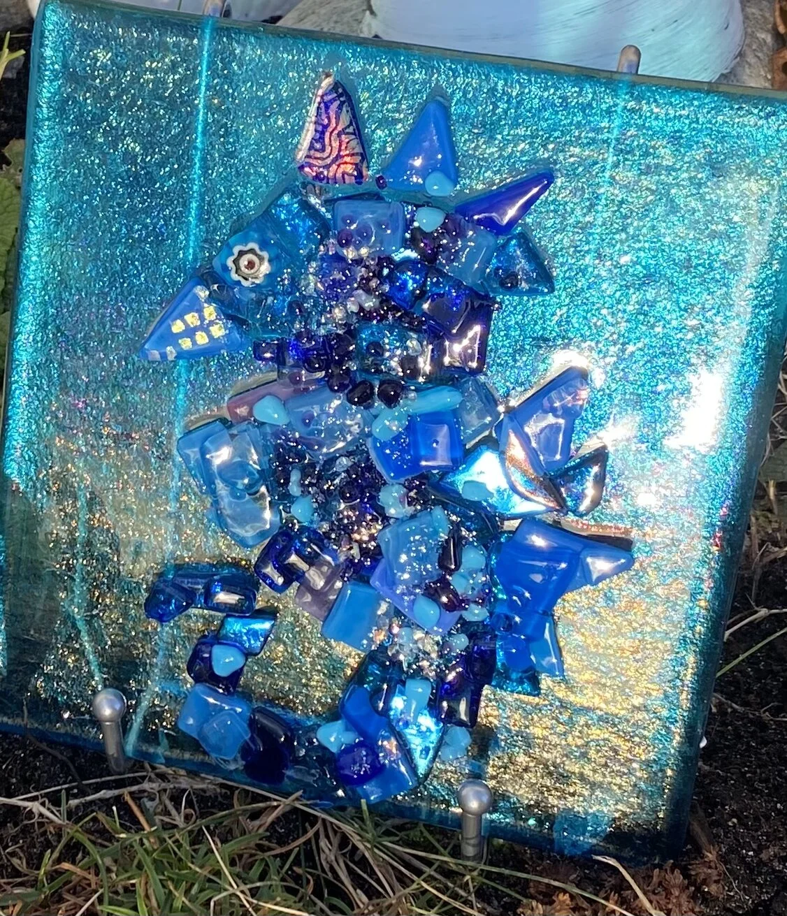 ECDCE7E5-F9F8-4397-85F5-E6A4AC95B873