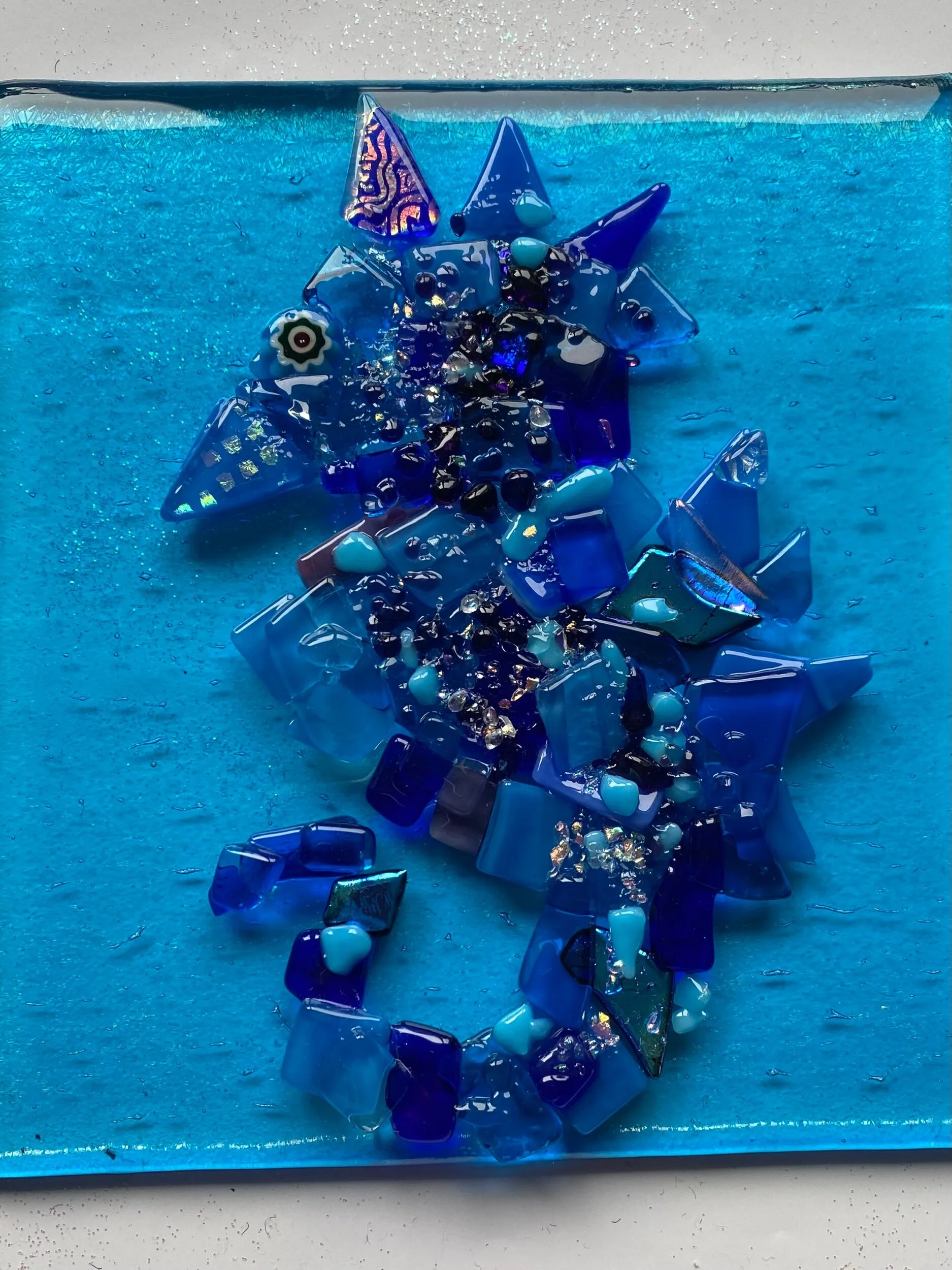 A90D160E-0ABD-4EC3-BCE2-B540E997C76A