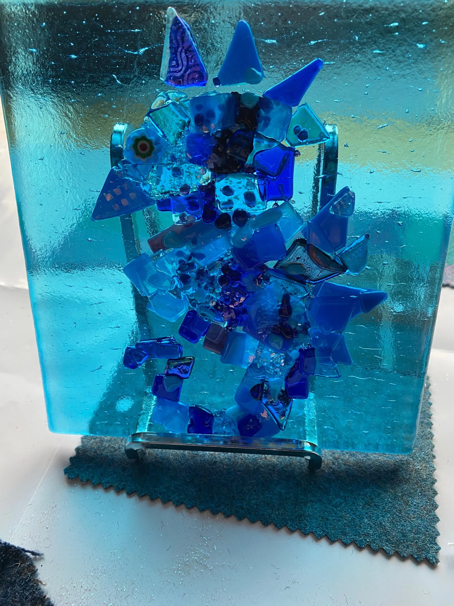 546358B1-0A24-4A41-B75A-DF4528494DDA