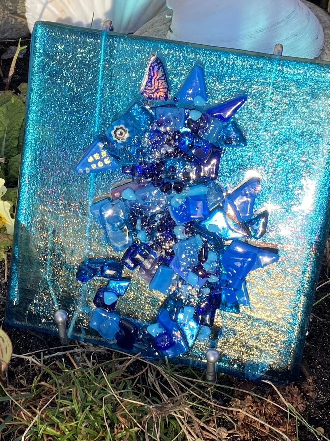 6A949B7E-C570-4BD6-9971-05F6512132EC