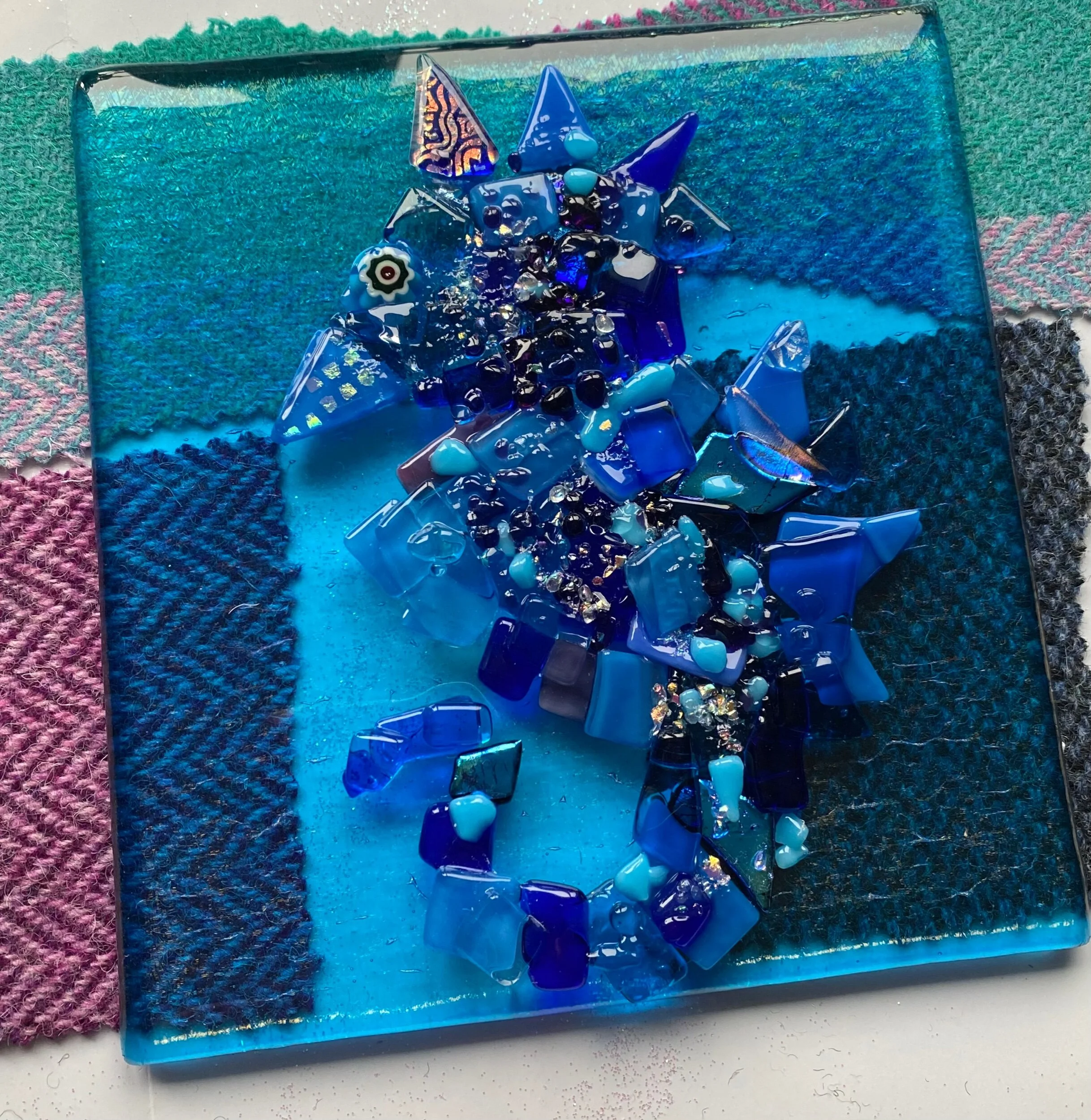 88167980-FFEF-45B7-9CE0-DDFE37DA91CC