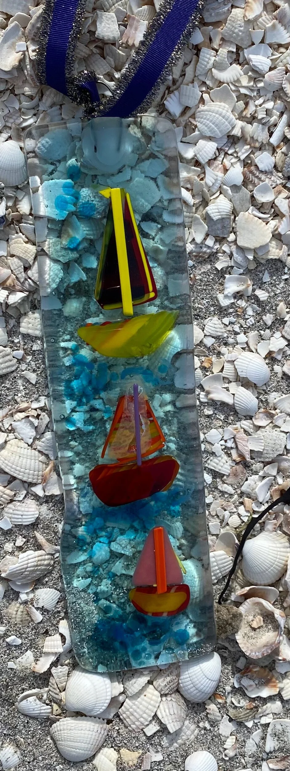 9AE37FD9-5D0C-43E8-9E80-F095CF0F0C8F