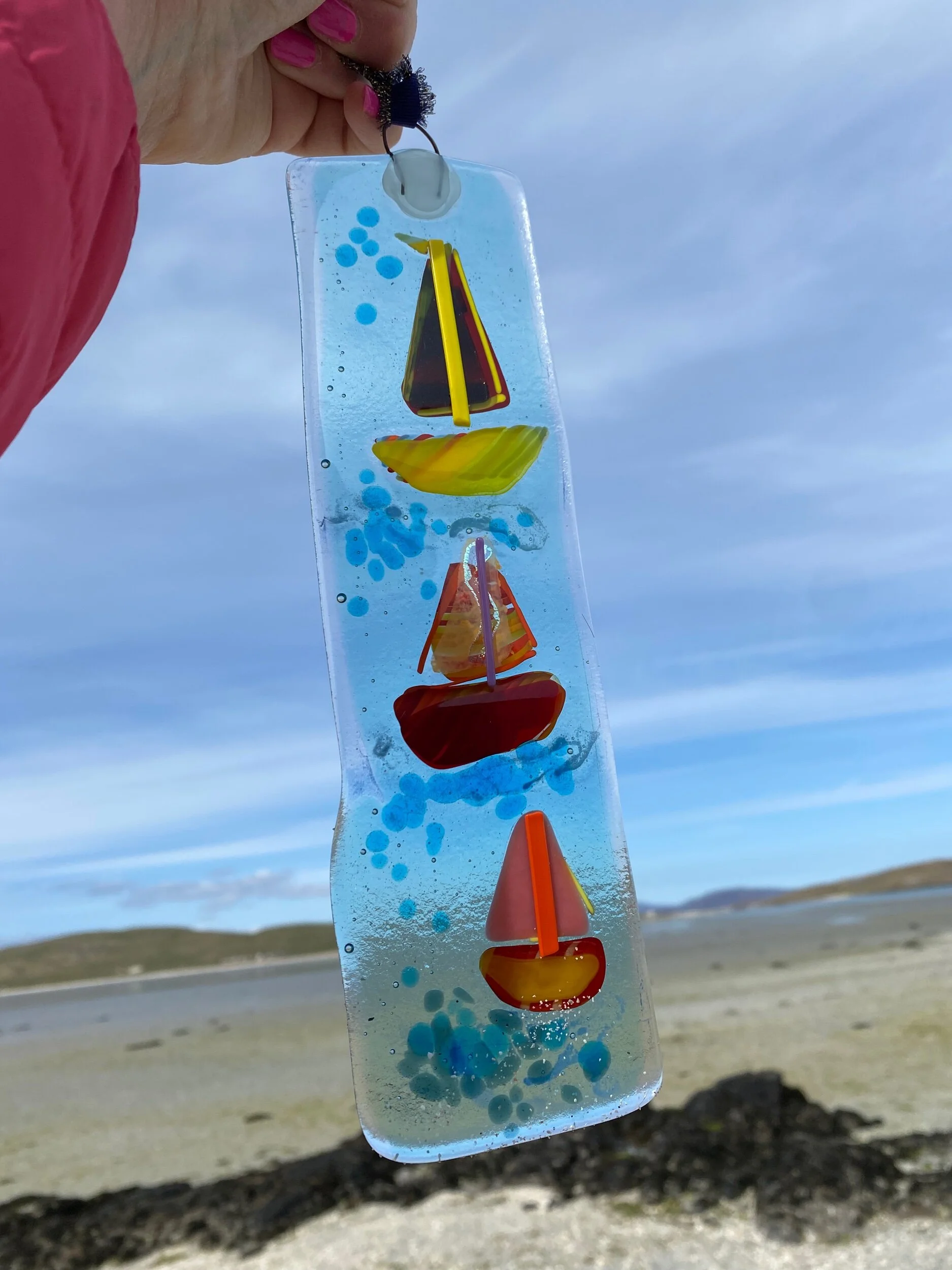 8FDA8A07-082E-4C17-BF55-0007D40834DE