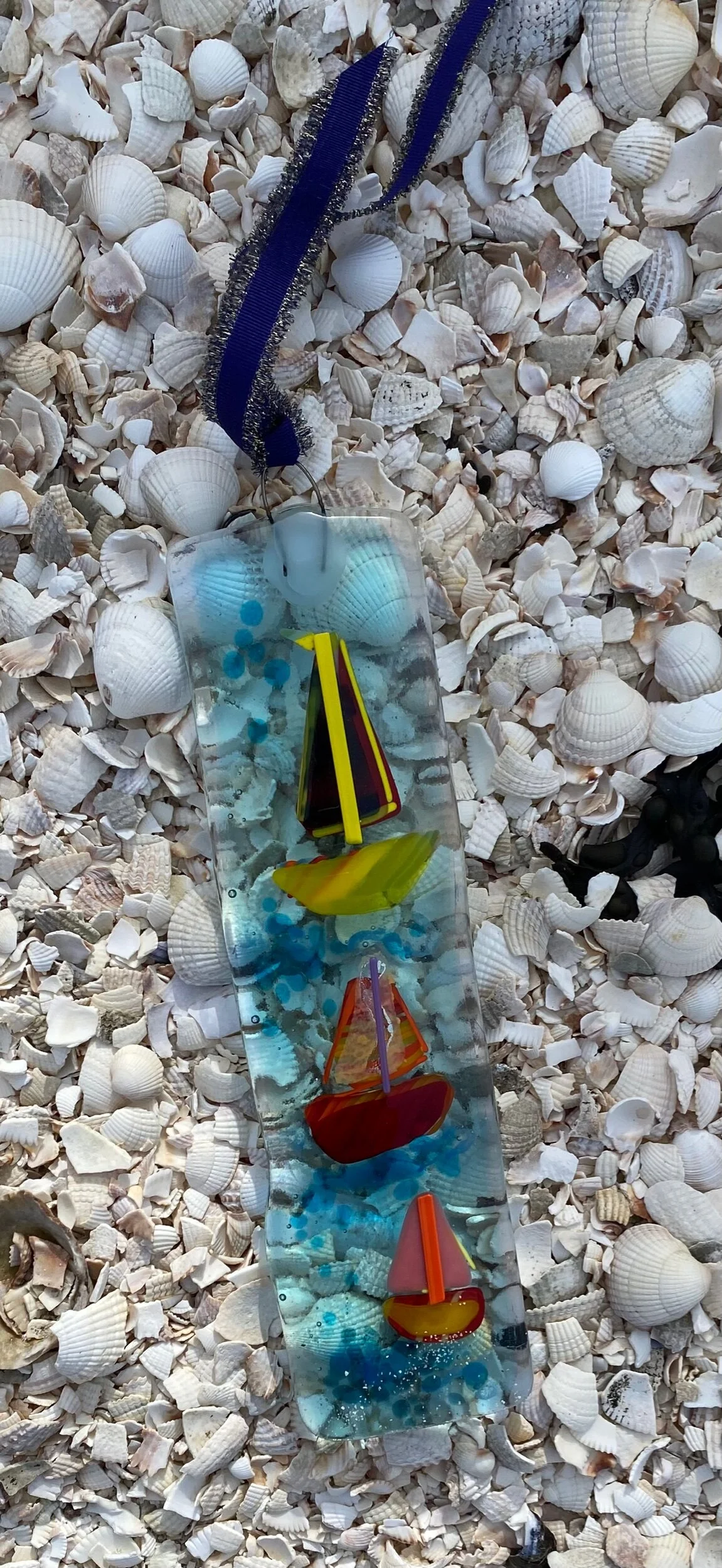 62A5FD3D-FB02-41CE-96F8-9CC22483DCF8