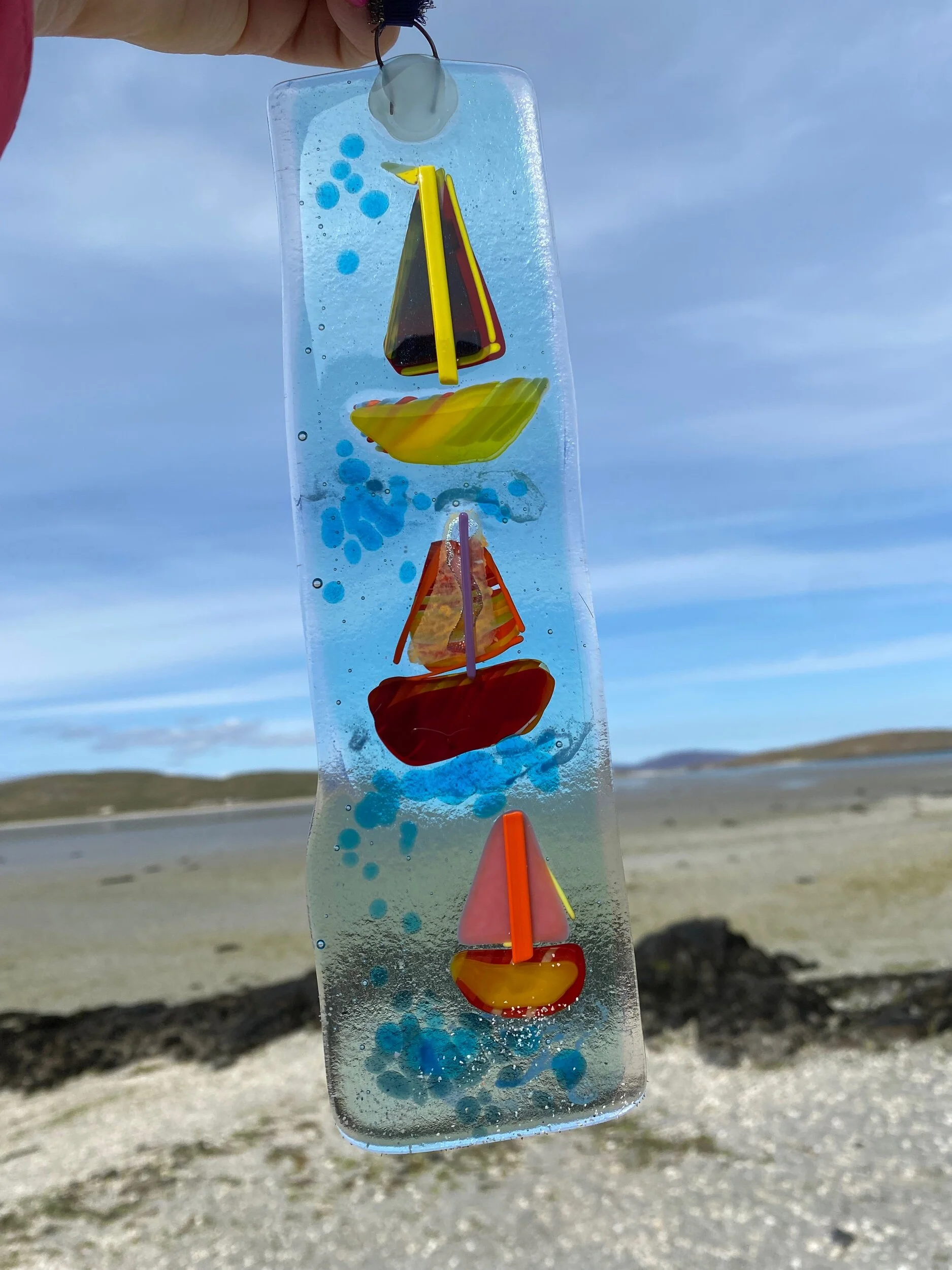 7BA6241D-FE19-4BBC-BF9D-B6F623D7DAF7