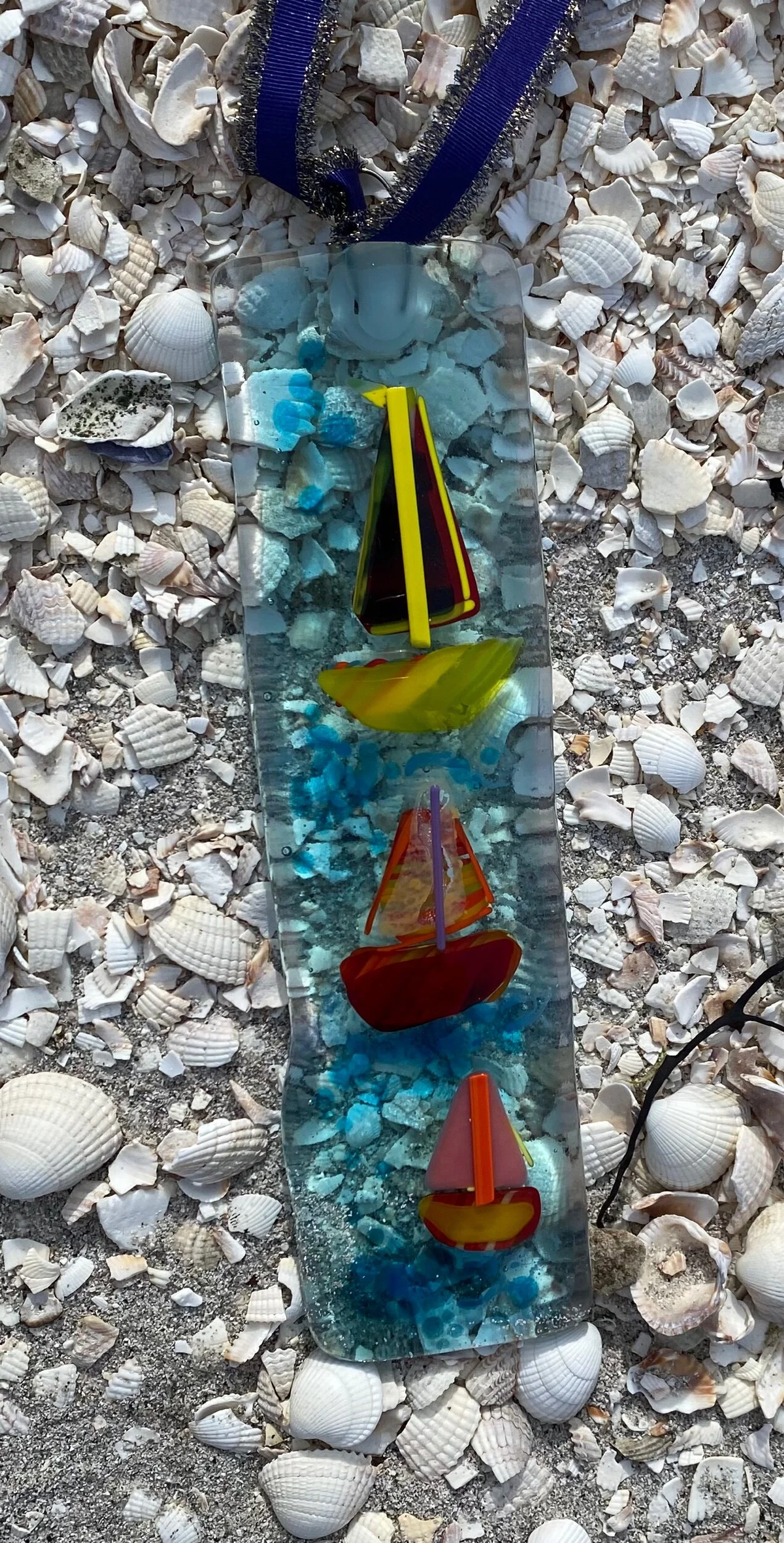 F9C884ED-3C90-4FE5-A65E-817710848E15