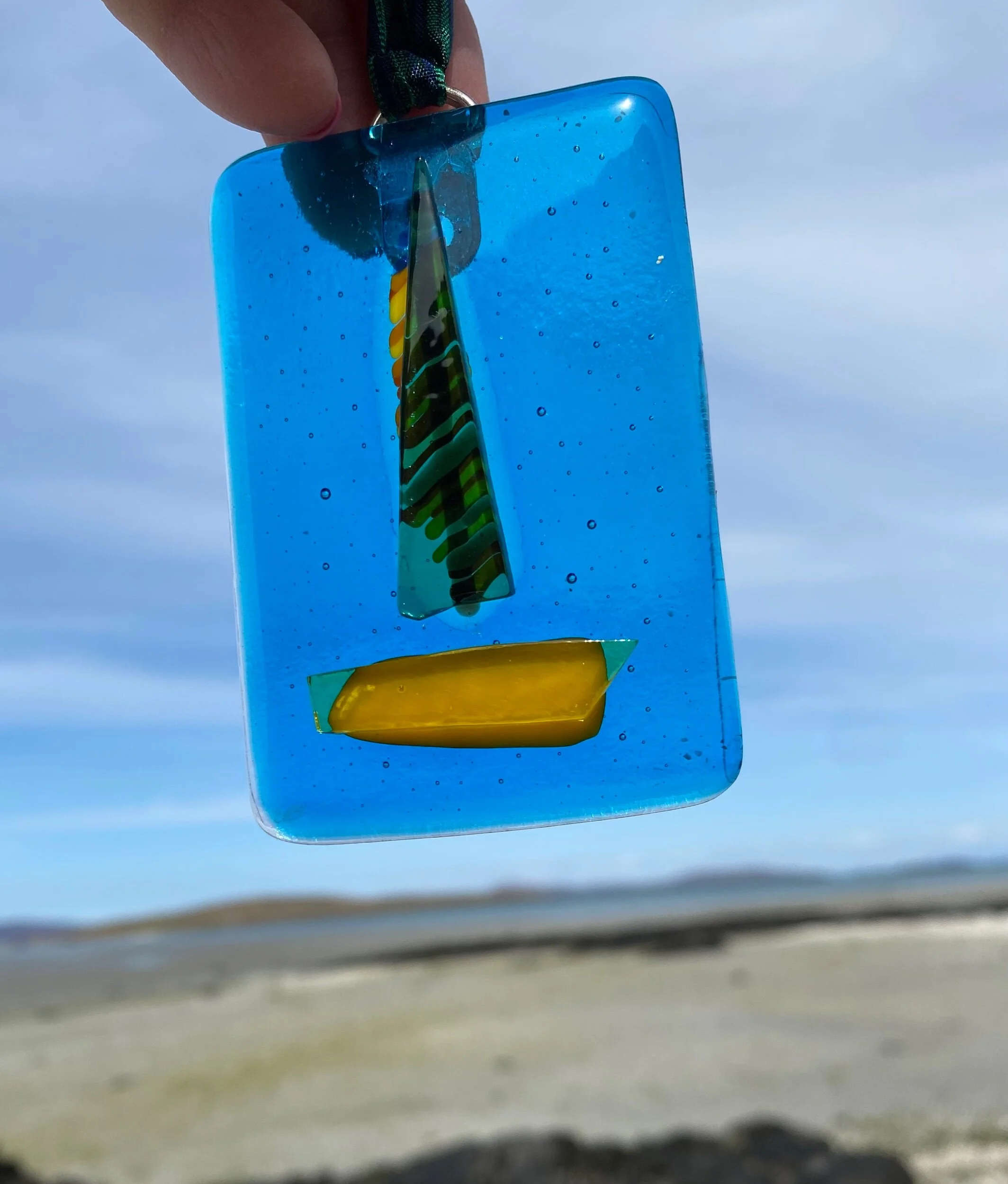 BB86A49F-BD8D-44F0-89C4-99466F8D9DFC