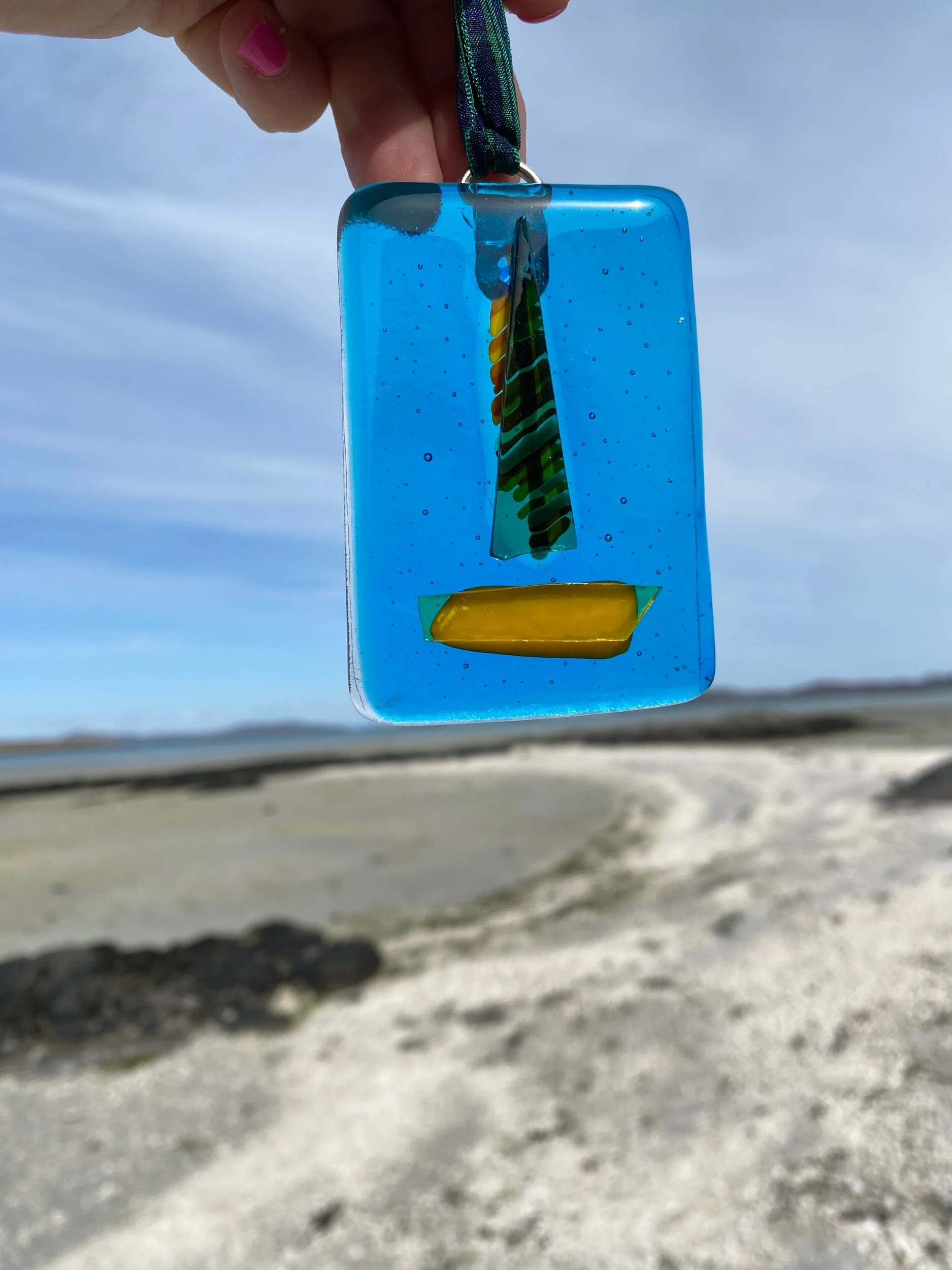 808794D2-5ADF-4879-8616-508560B3385F