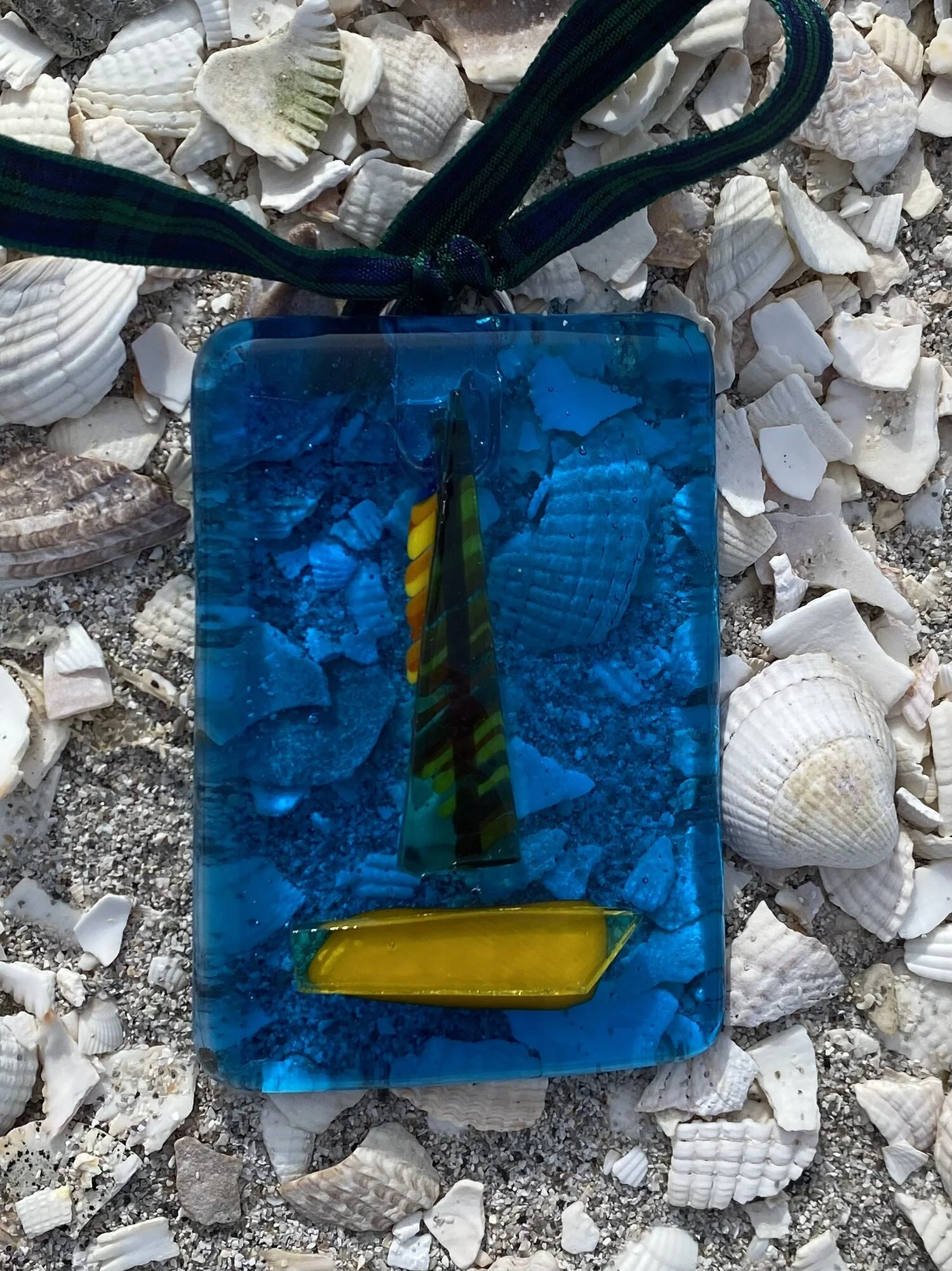 258A39A2-2F4F-4610-85CA-BE90A5CB79B6