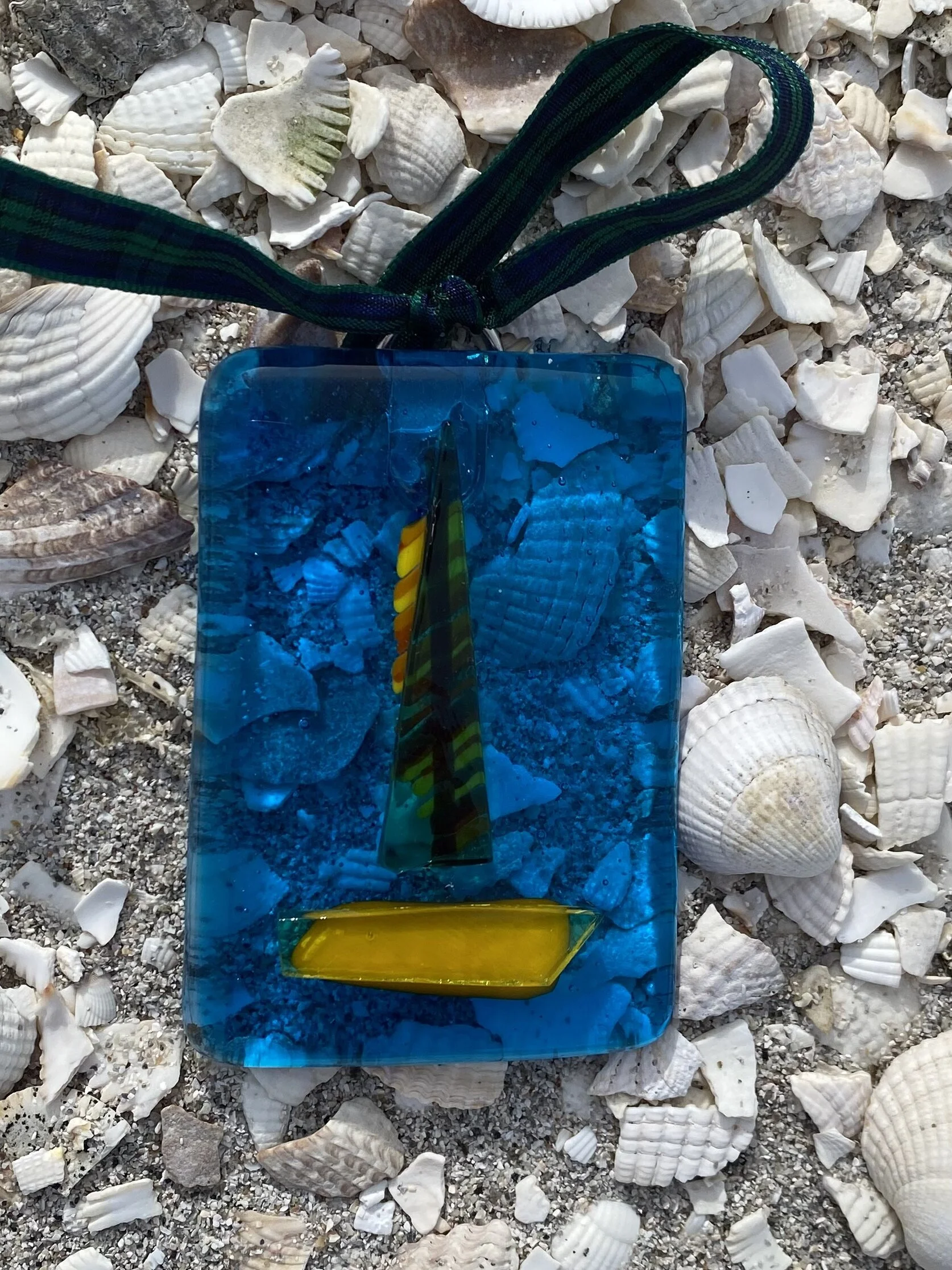 FACF180C-524F-44D9-8A34-710CDBBBE380