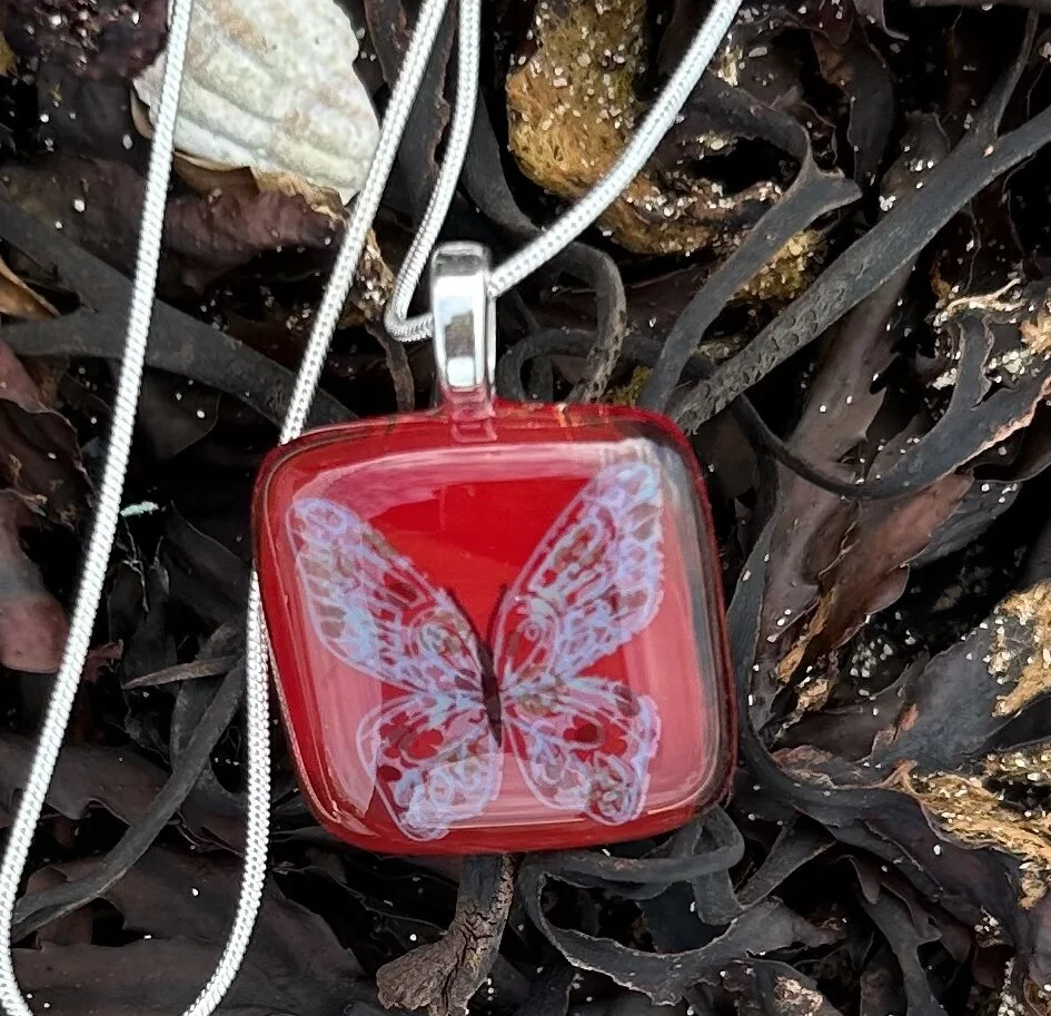 A5FBA714-07B6-48D5-8F28-1832DAA6AA15