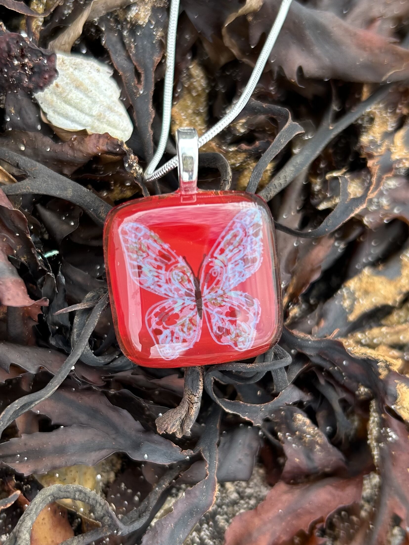 8CDC0209-1101-4699-BC04-0A31F58E7D5E