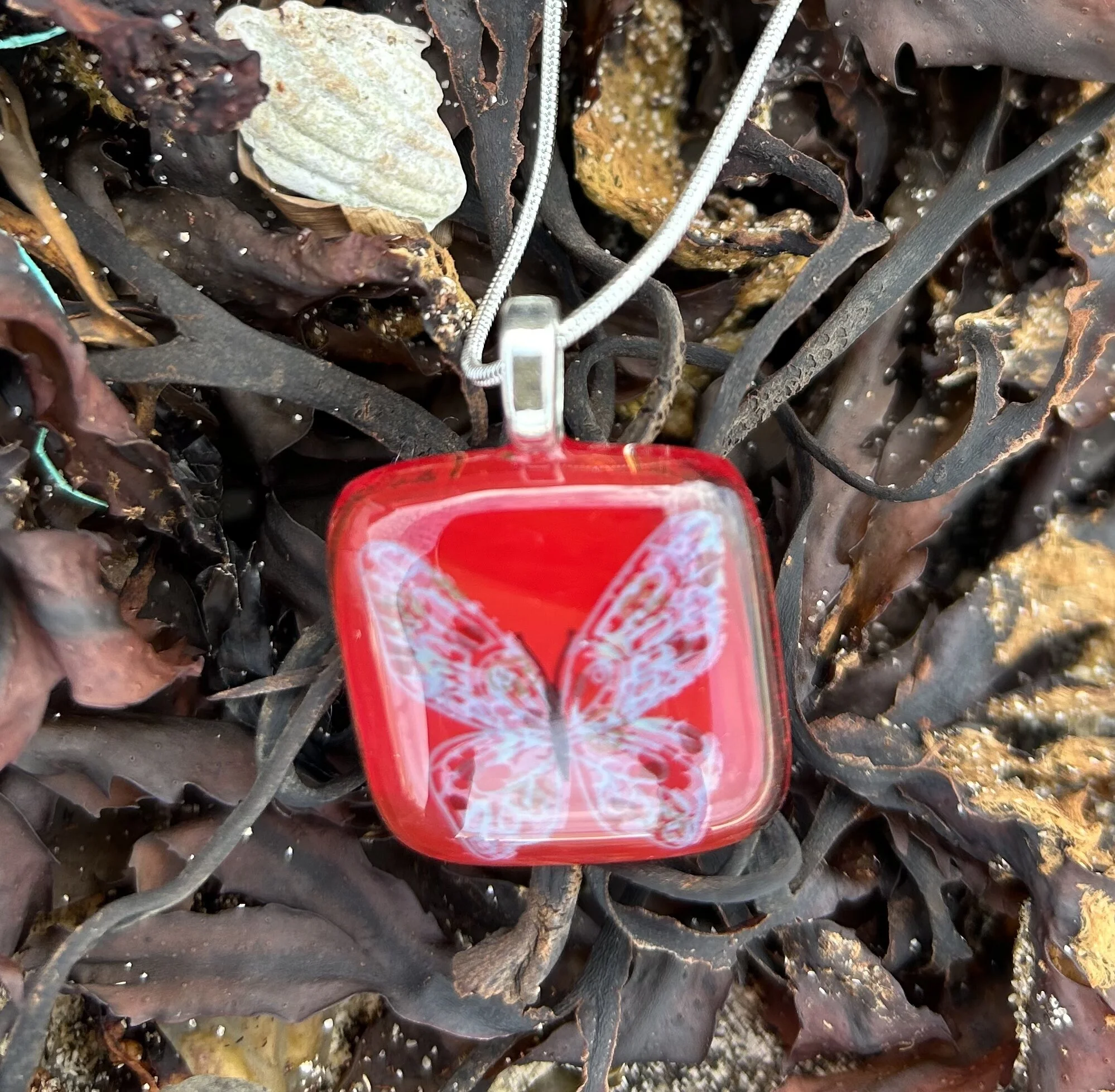 C72BB3C1-61CB-41A0-9820-37BD7583B57C