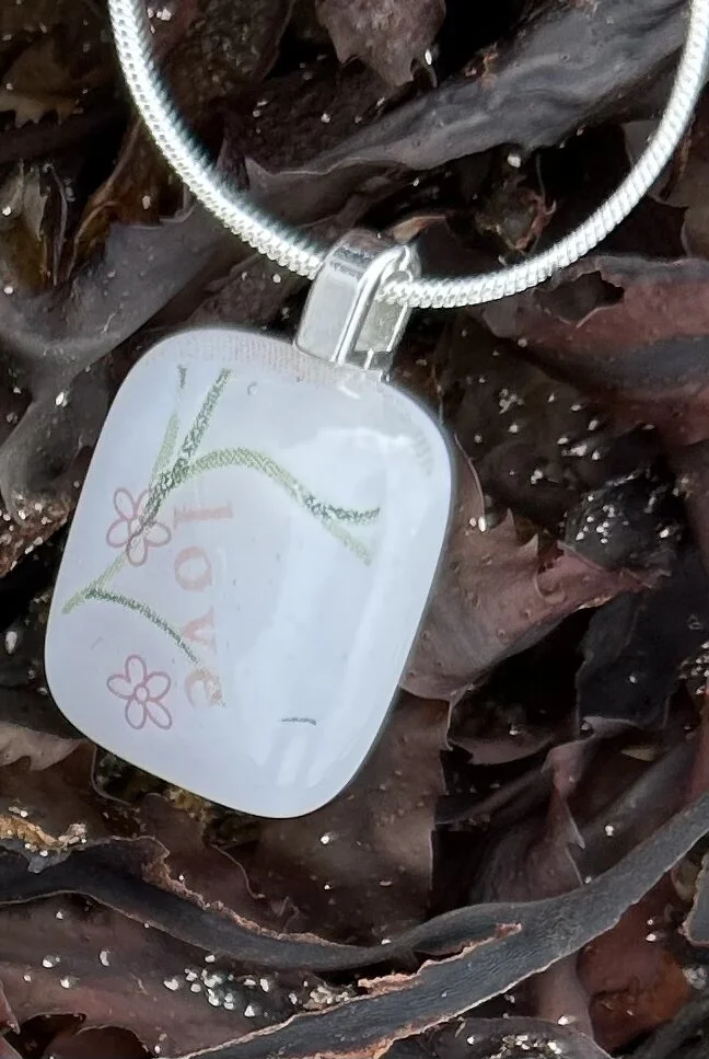 41EC4646-26F5-4142-86BA-728E48922359