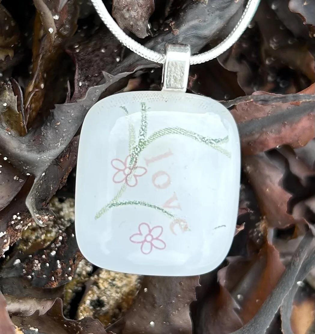 21DB8242-E795-4E0E-A440-132D21DFD737