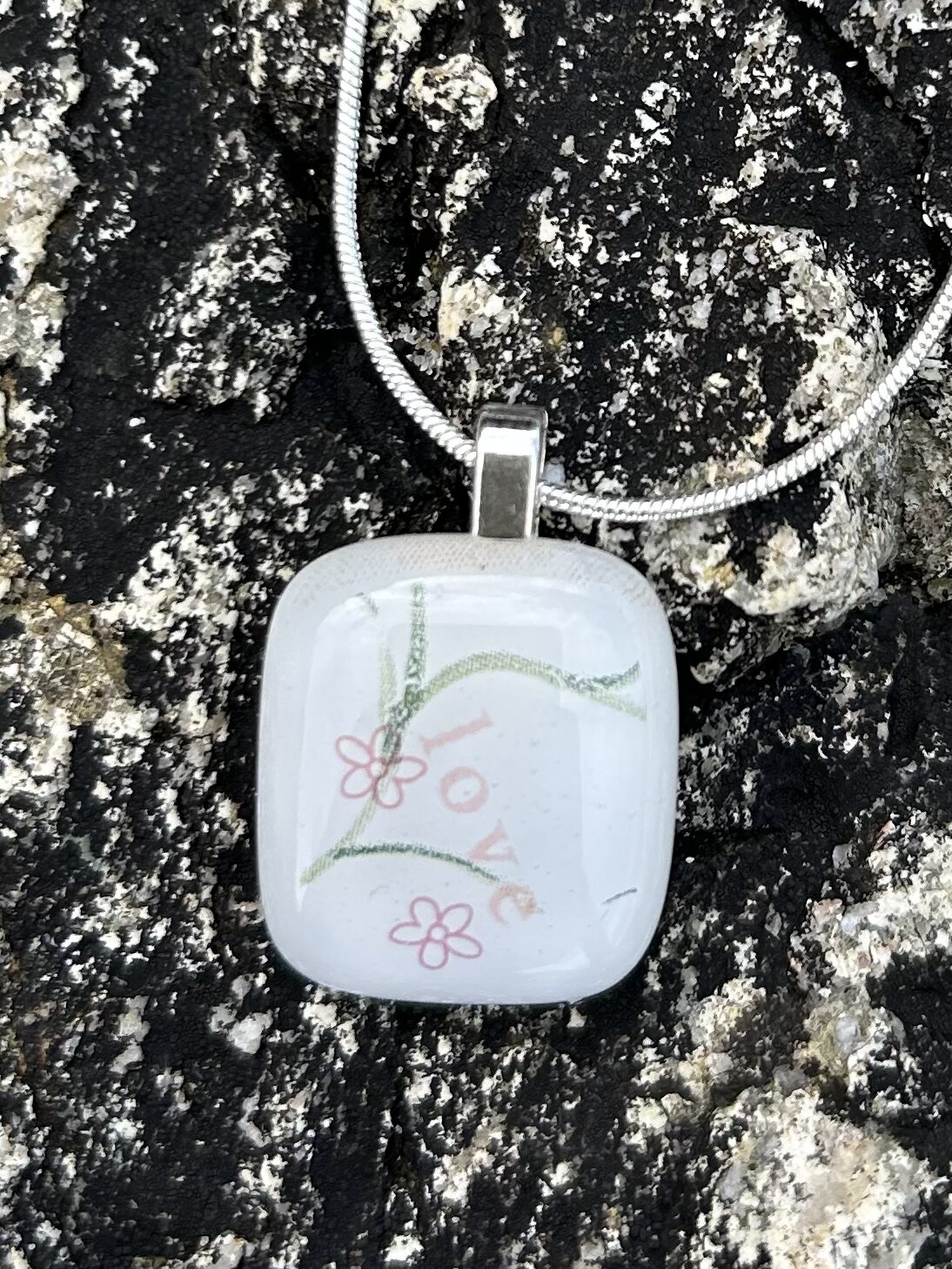 890504EC-F0D0-4AED-A0AD-14789CE94F6C