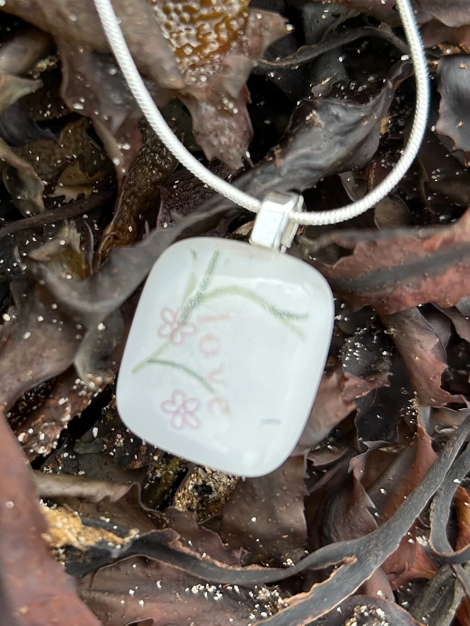 890B7CBC-7E1B-4BE2-A2B0-E5FC9F075ADC