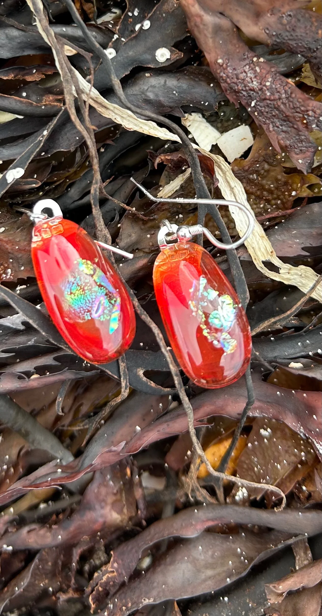 974256E1-8A26-40A0-A3C1-2CB3407968EF